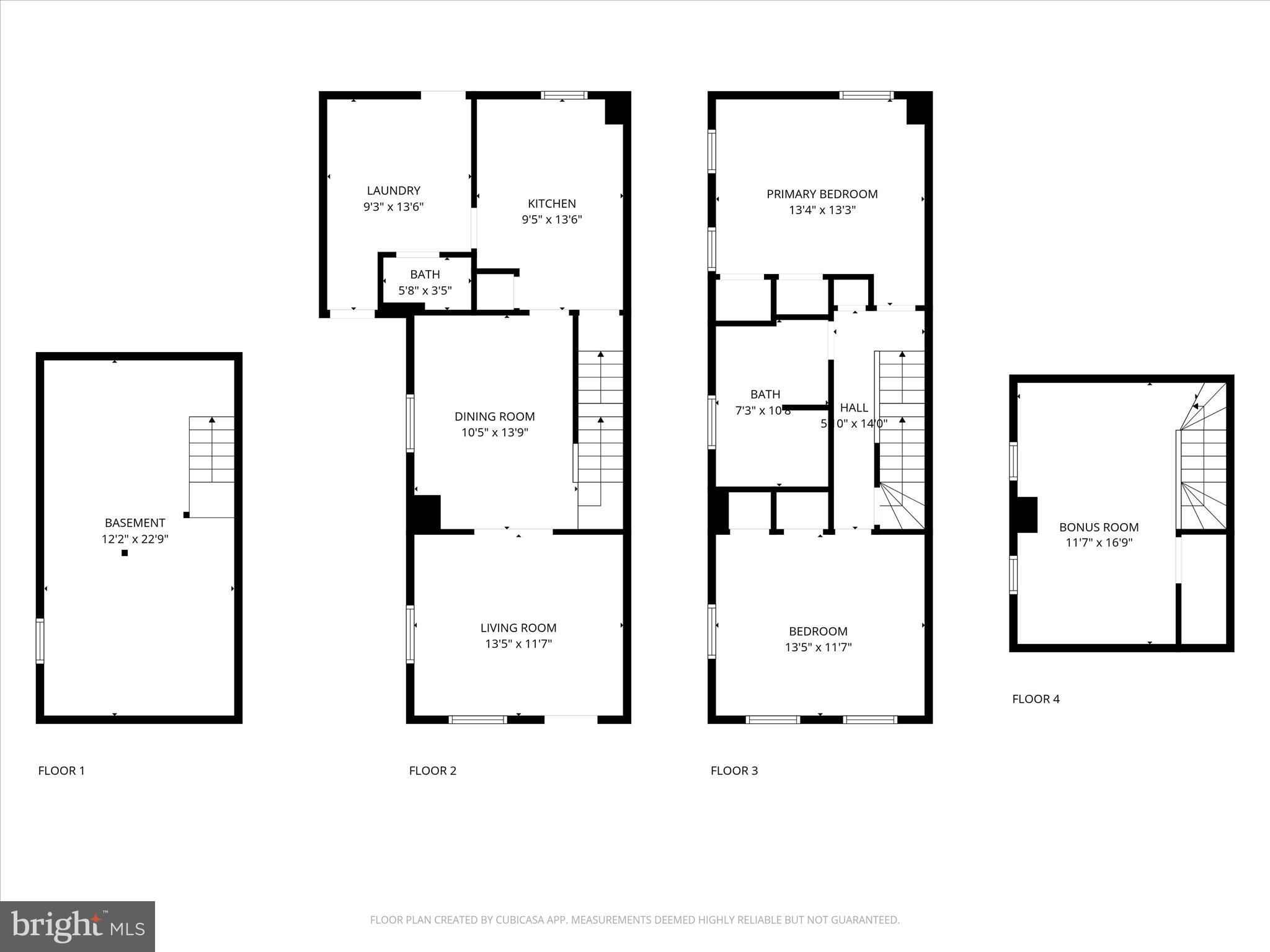 ALLISON HILL - Residential