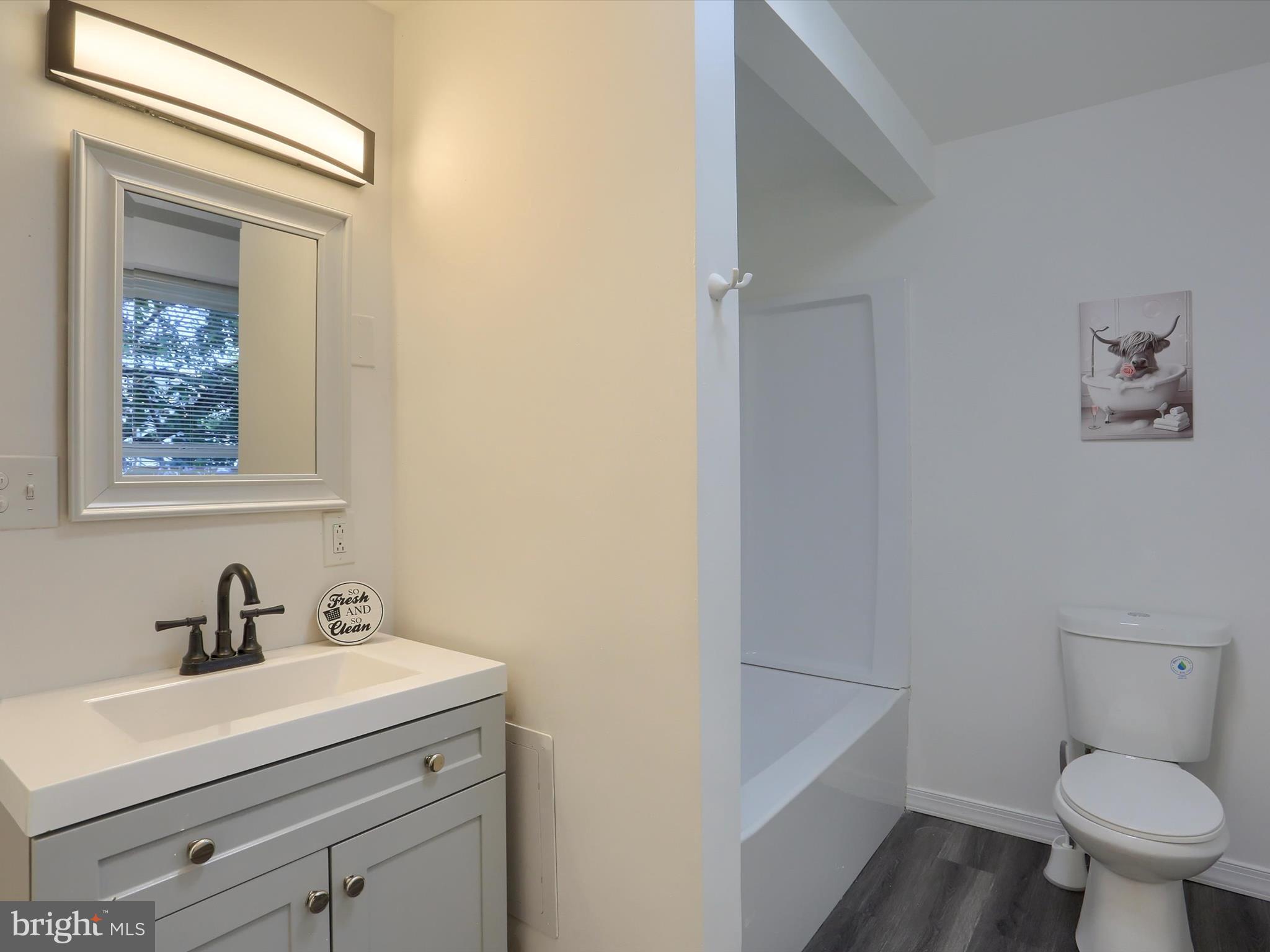 ALLISON HILL - Residential