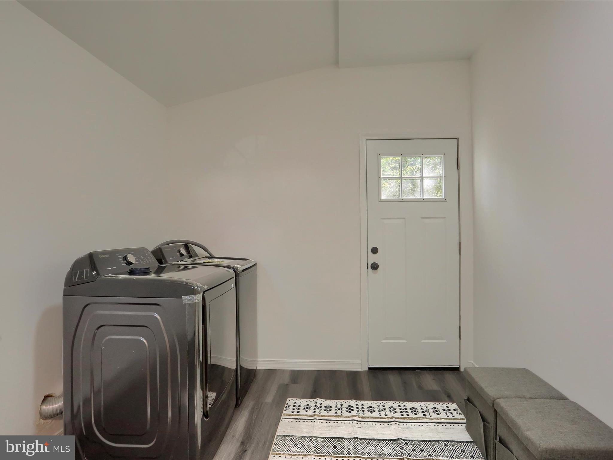 ALLISON HILL - Residential