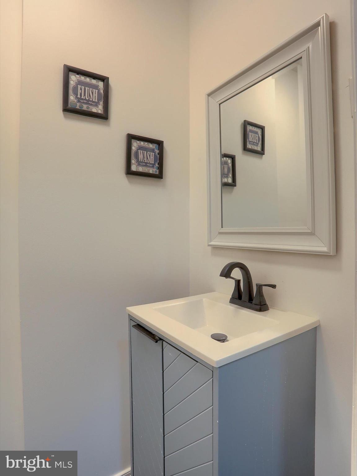 ALLISON HILL - Residential