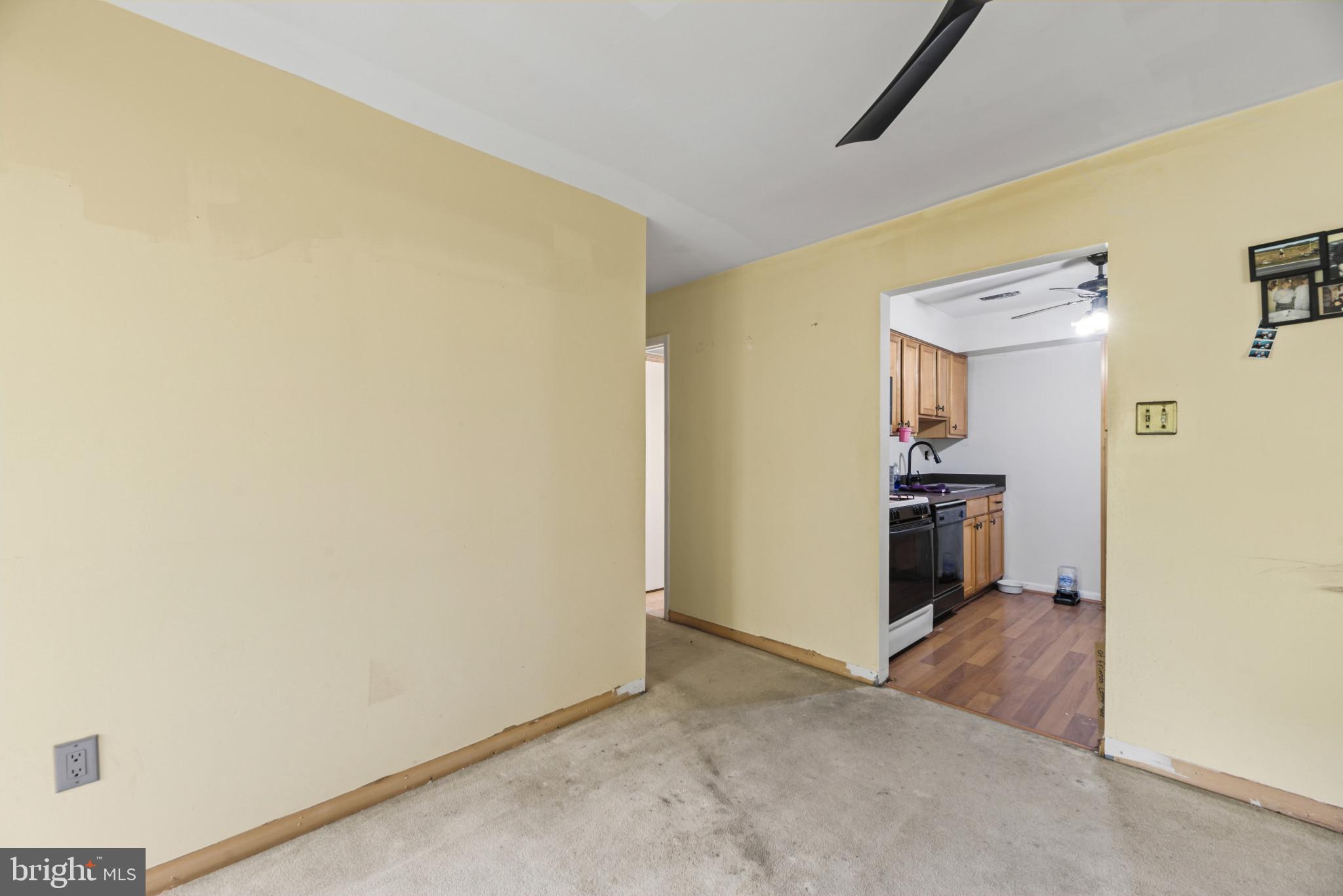 LONG REACH KNOLLS - Residential