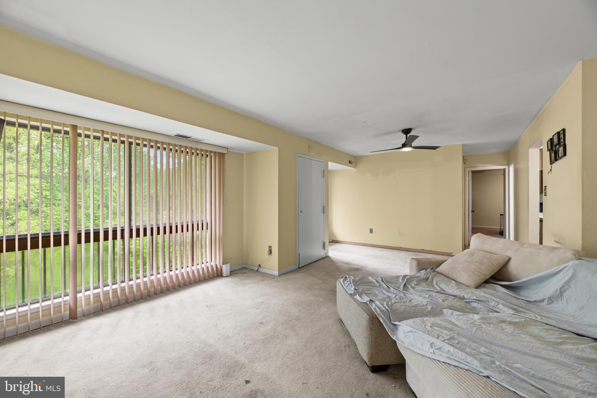 LONG REACH KNOLLS - Residential