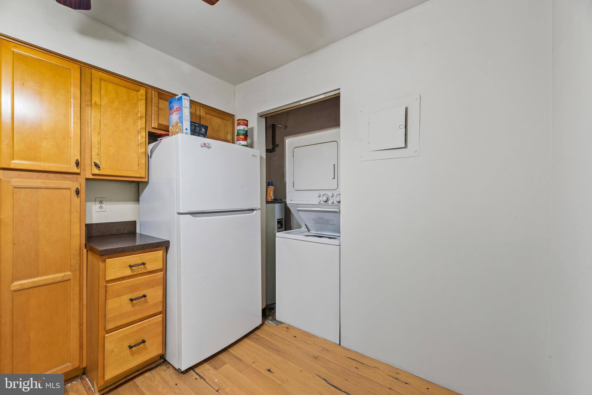 LONG REACH KNOLLS - Residential