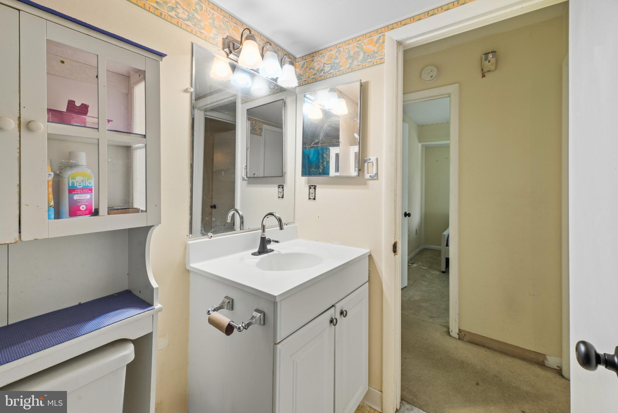 LONG REACH KNOLLS - Residential