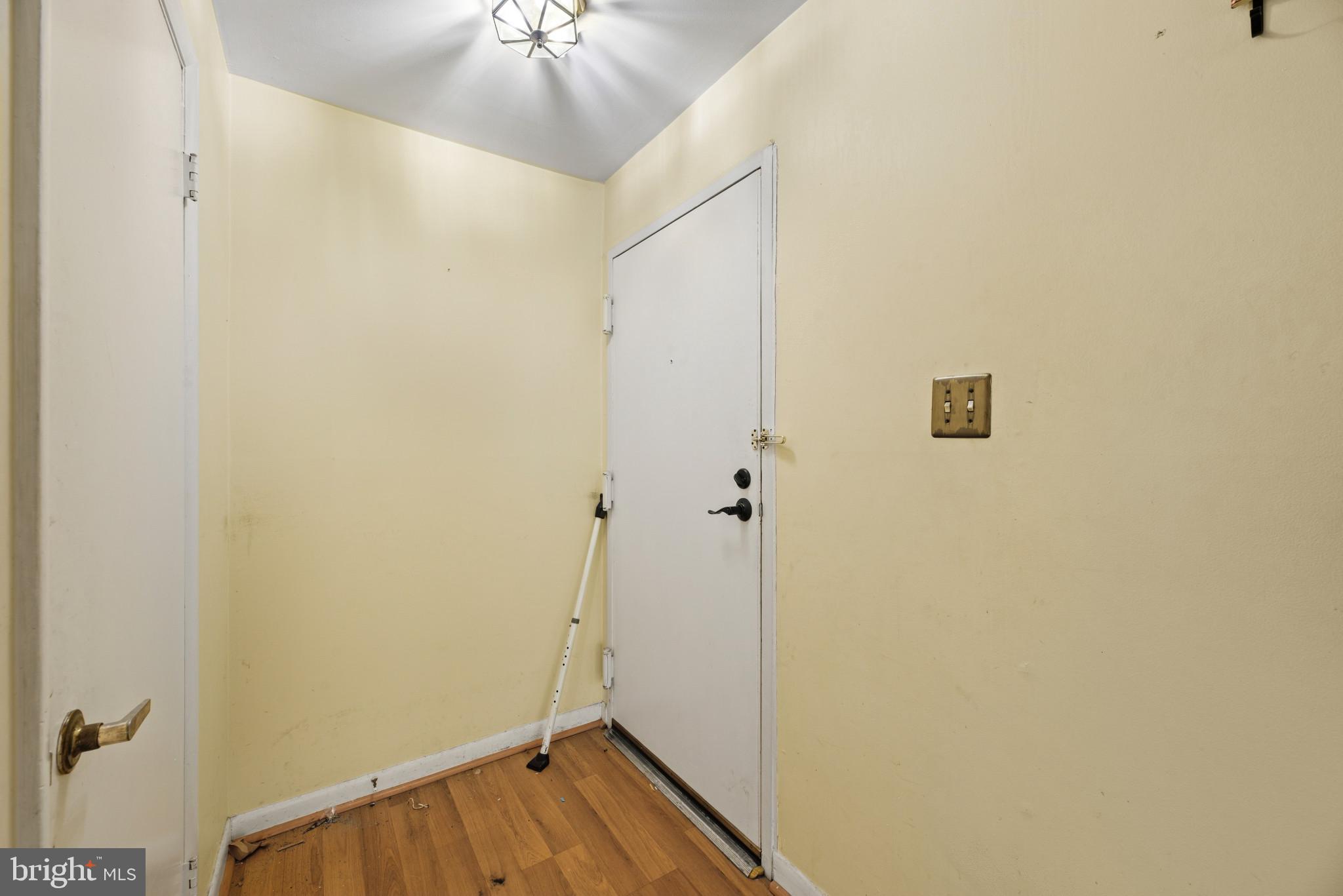 LONG REACH KNOLLS - Residential