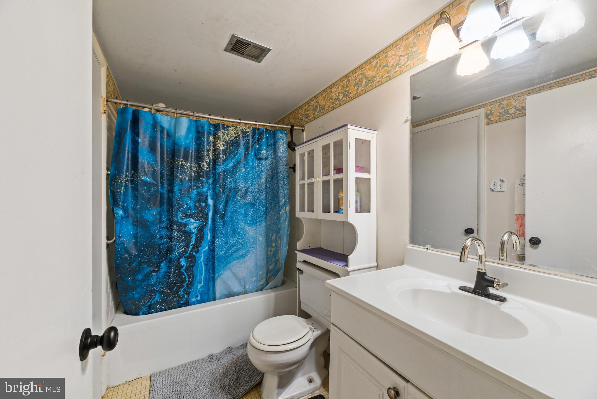 LONG REACH KNOLLS - Residential