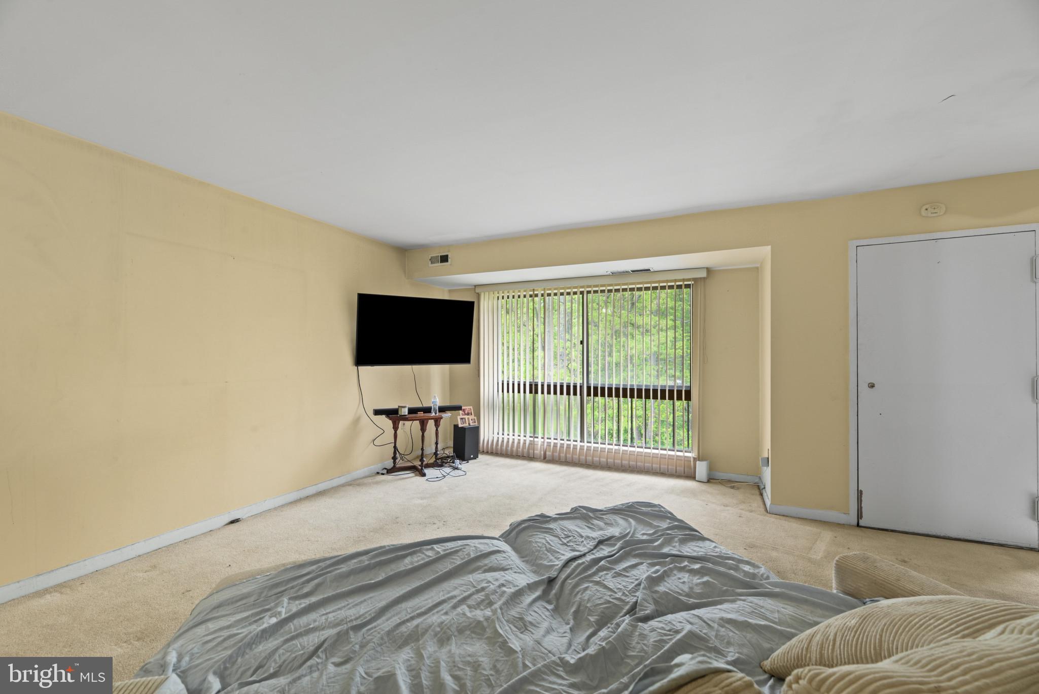 LONG REACH KNOLLS - Residential