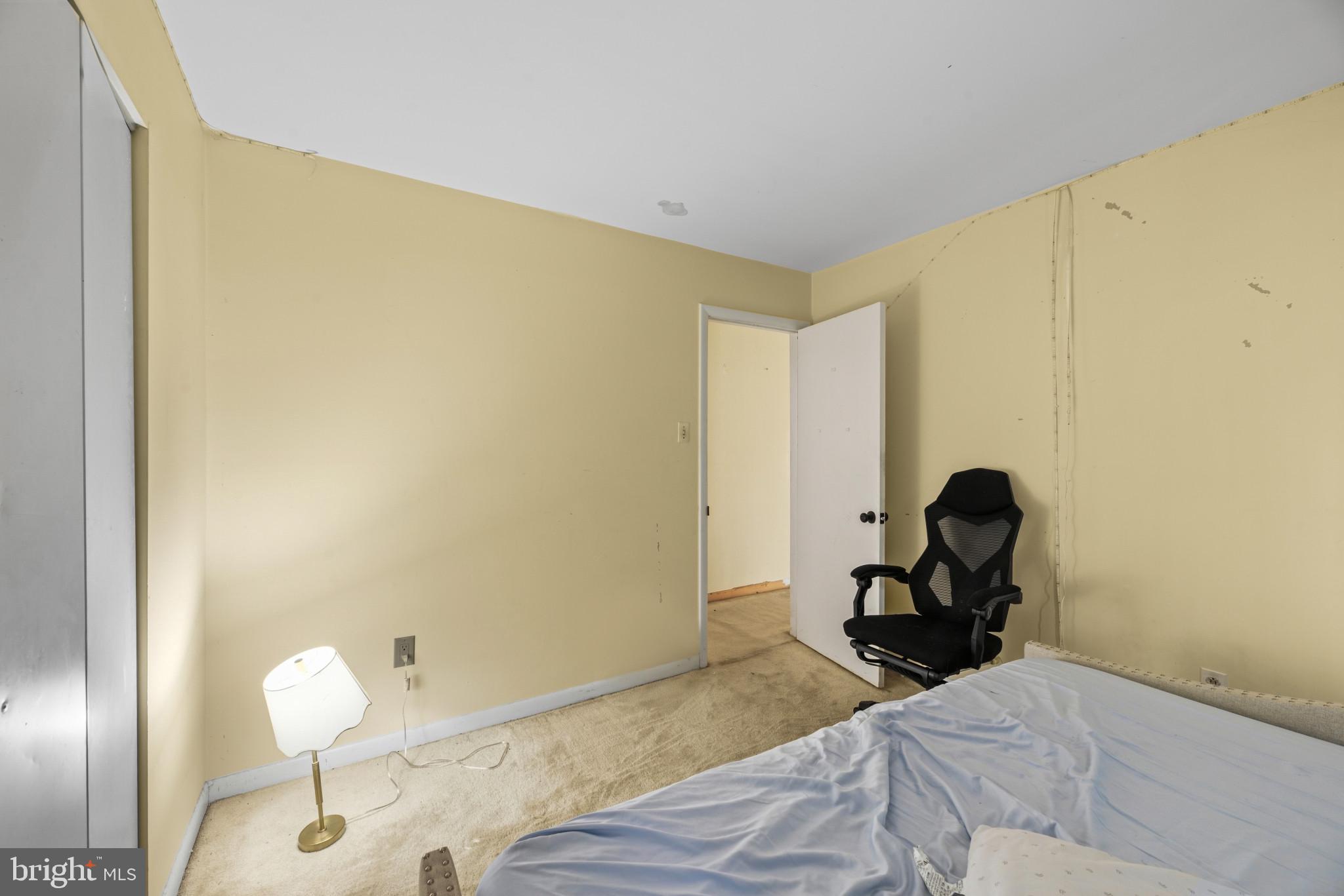 LONG REACH KNOLLS - Residential