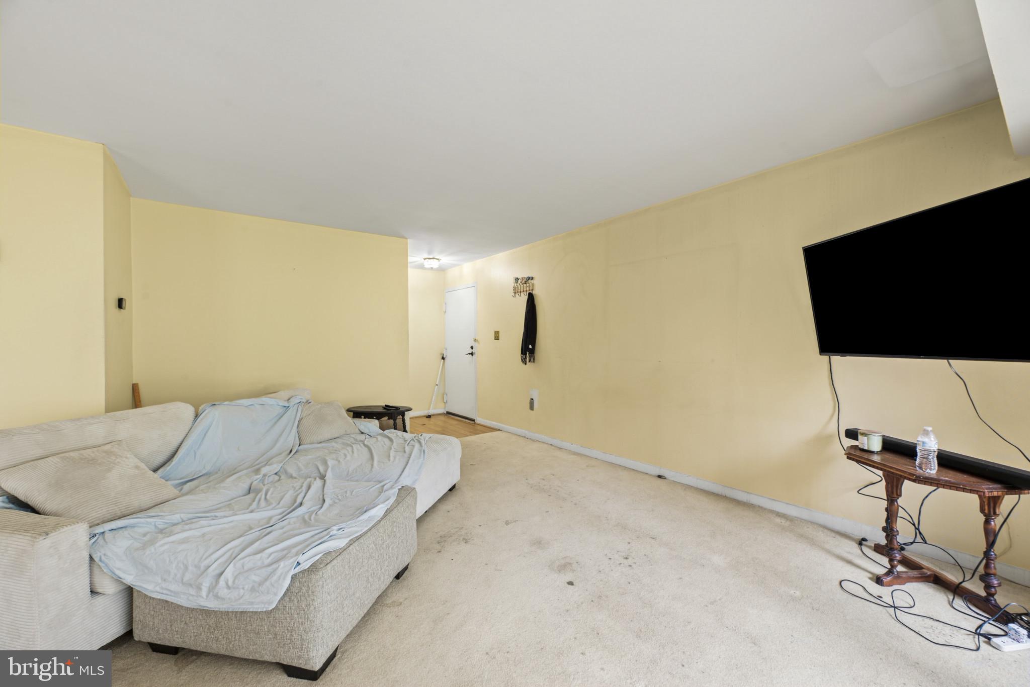 LONG REACH KNOLLS - Residential