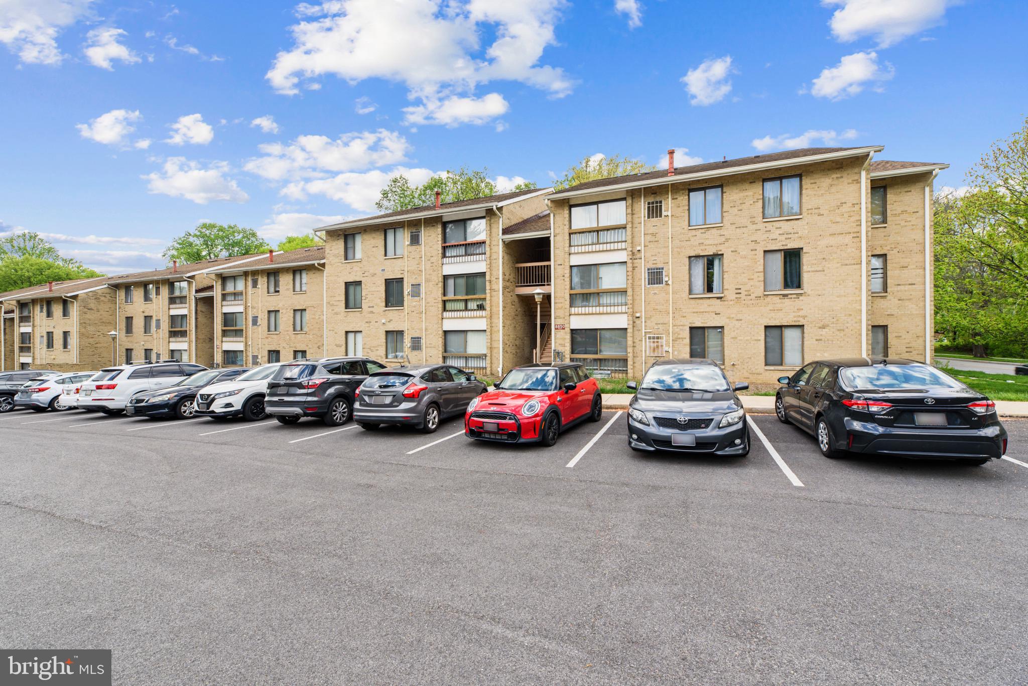 LONG REACH KNOLLS - Residential