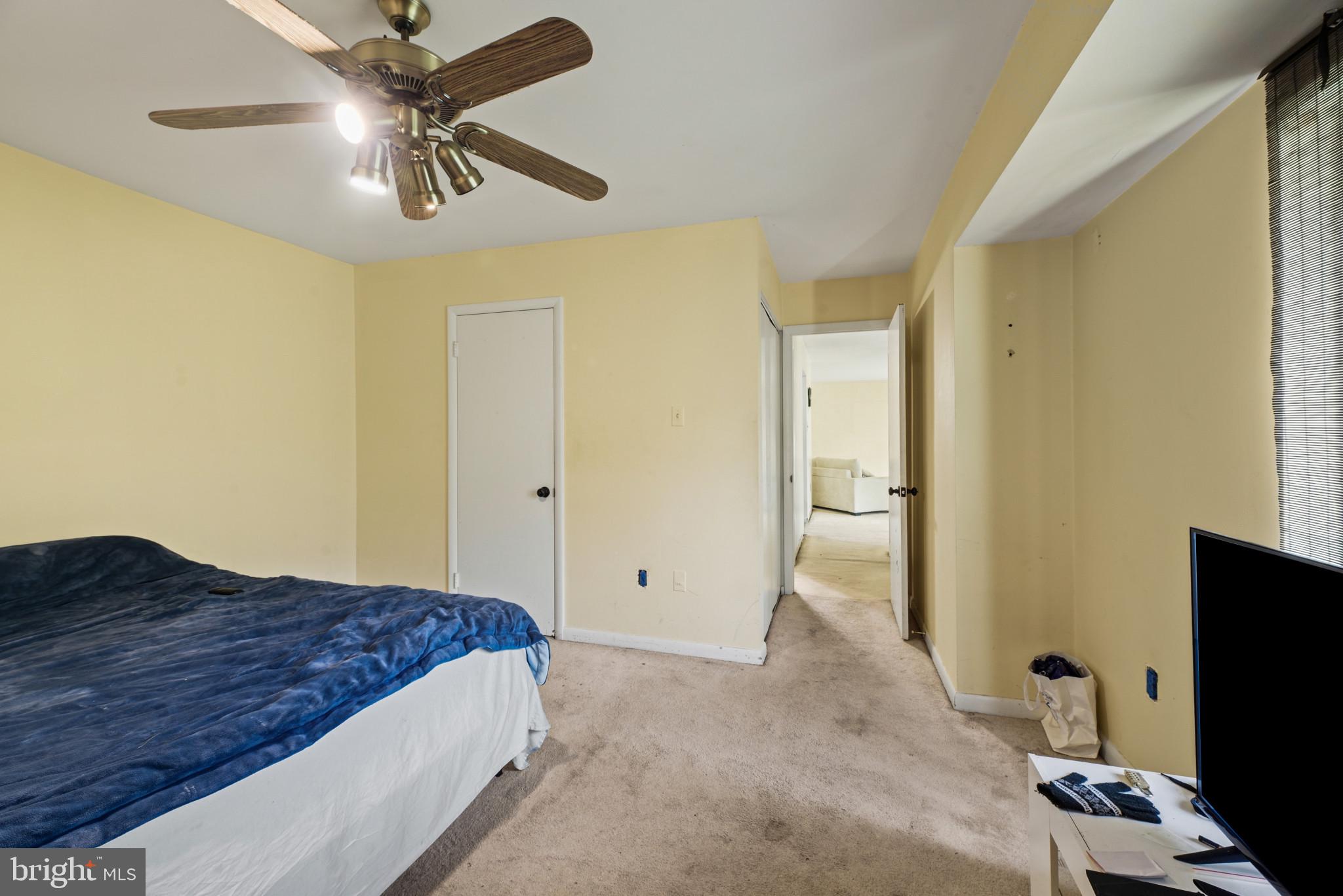 LONG REACH KNOLLS - Residential