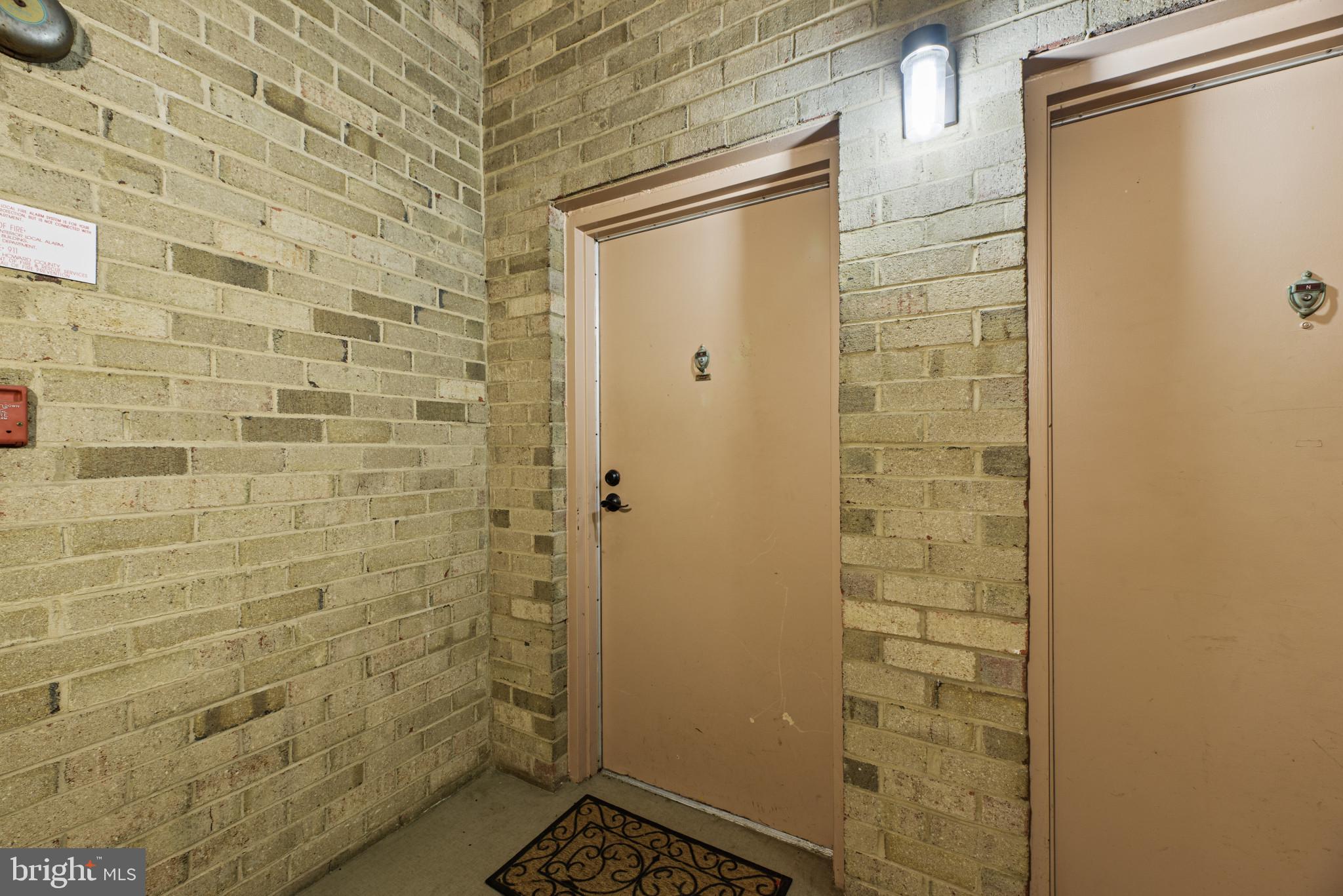 LONG REACH KNOLLS - Residential