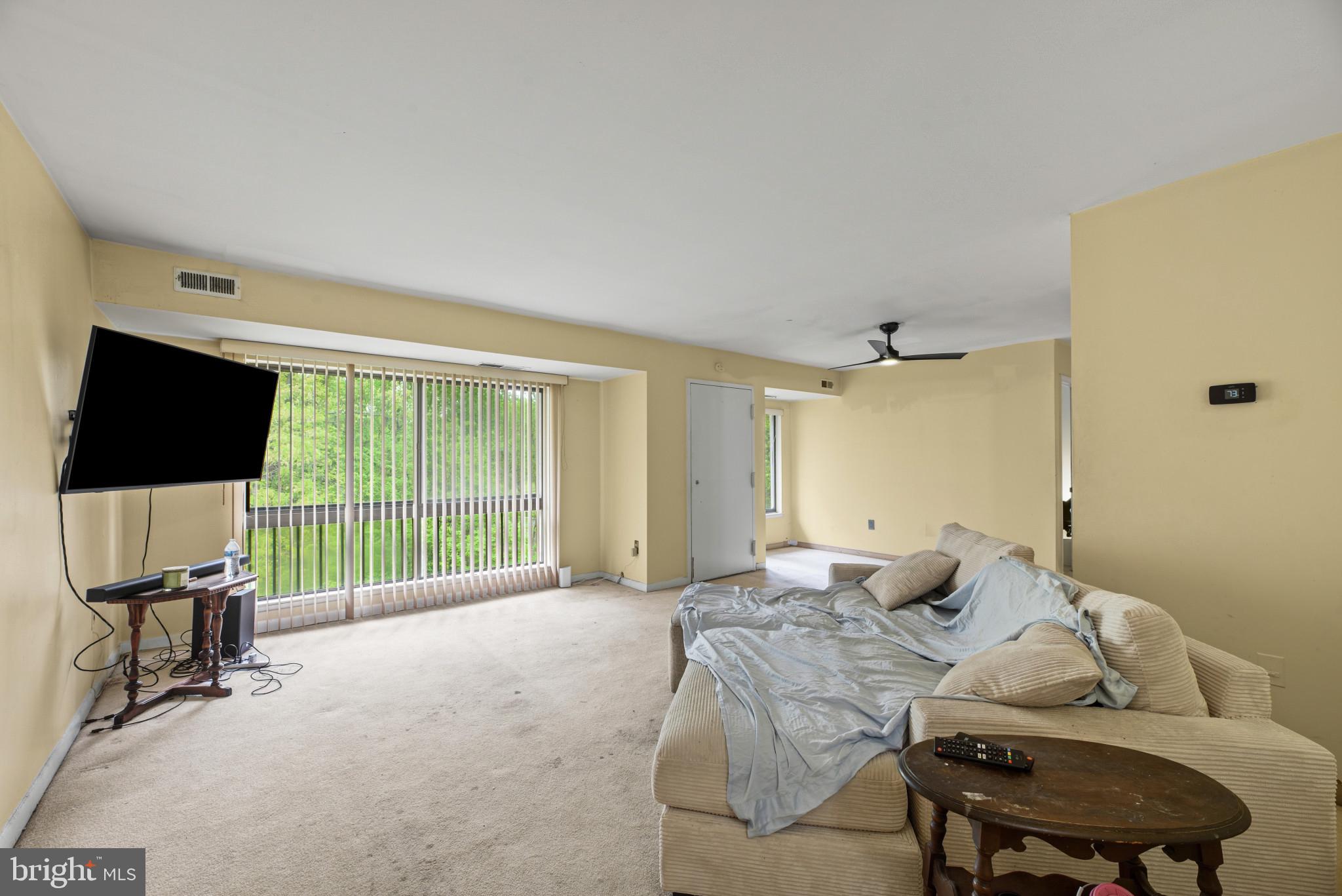 LONG REACH KNOLLS - Residential