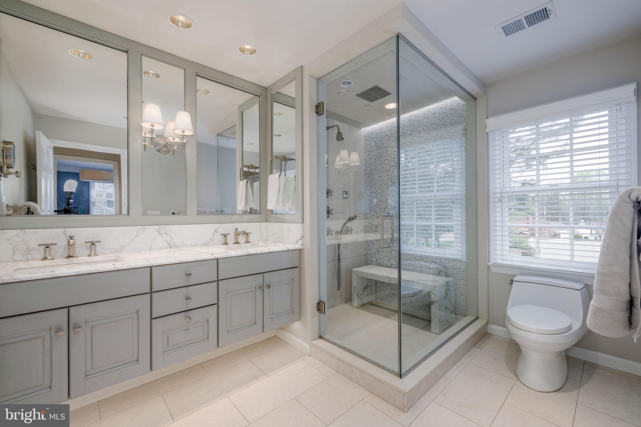 RIVER FALLS - Residential