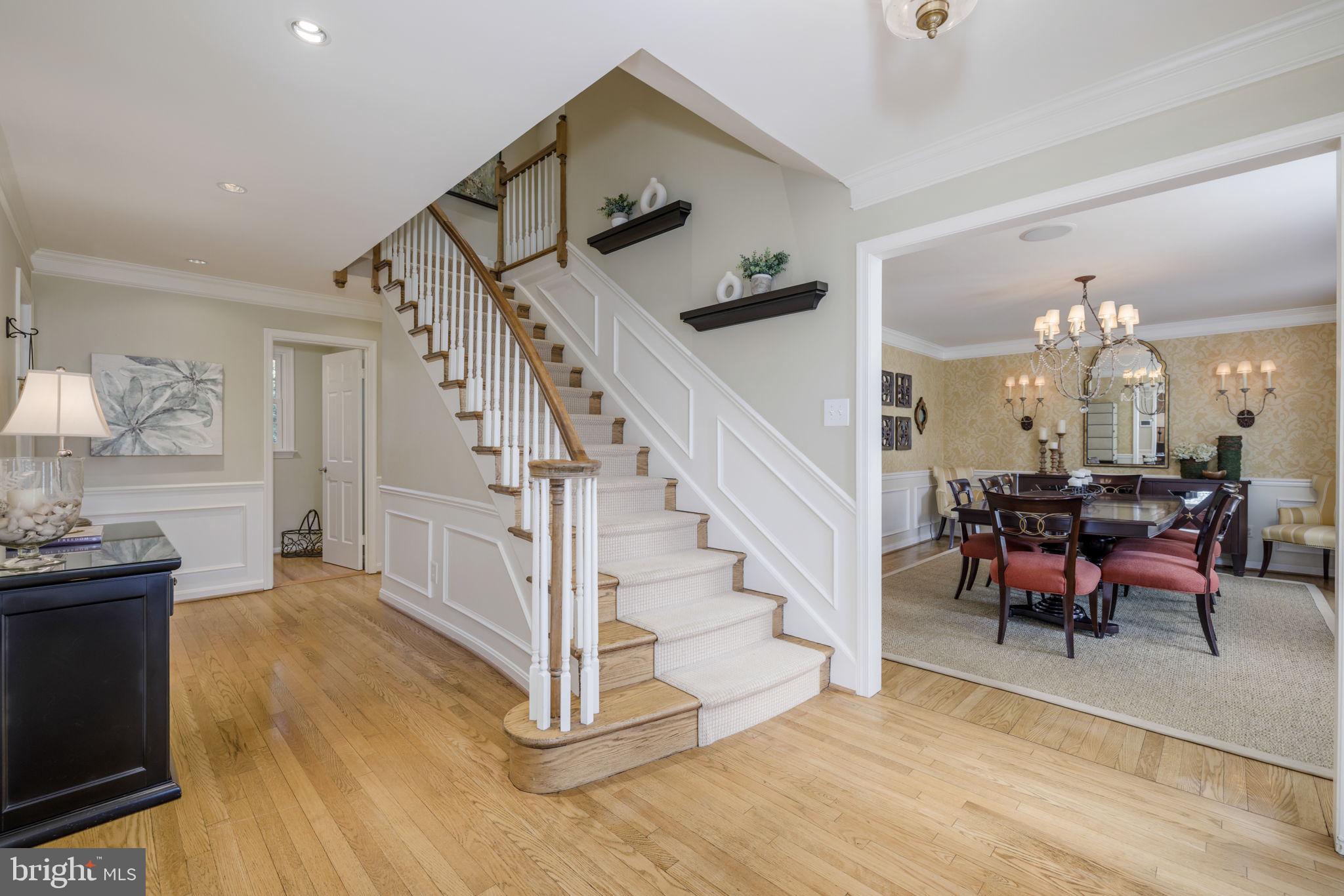 RIVER FALLS - Residential