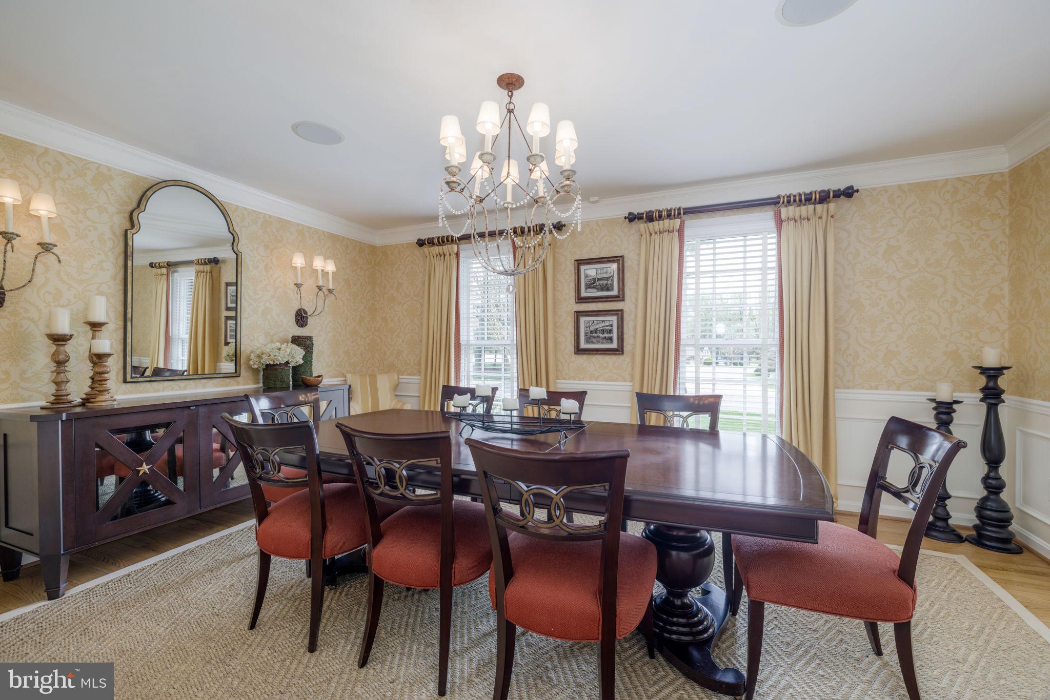 RIVER FALLS - Residential