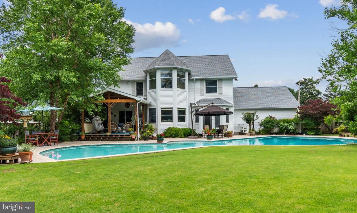 BAY RIDGE - Residential