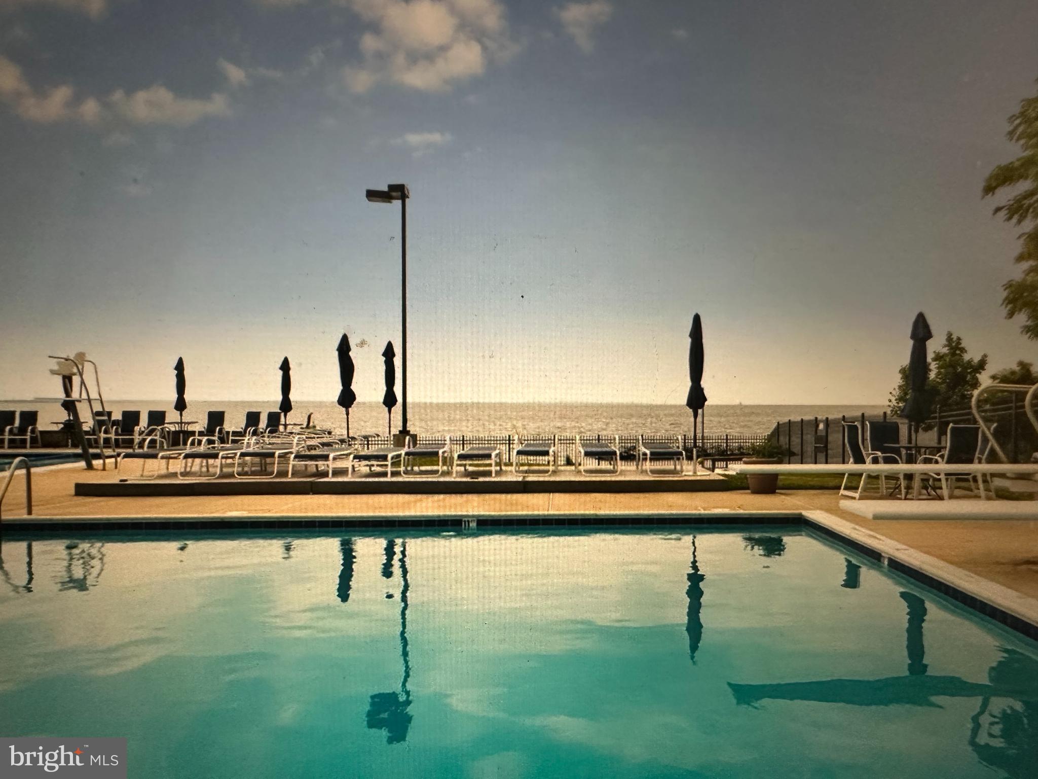 BAY RIDGE - Residential