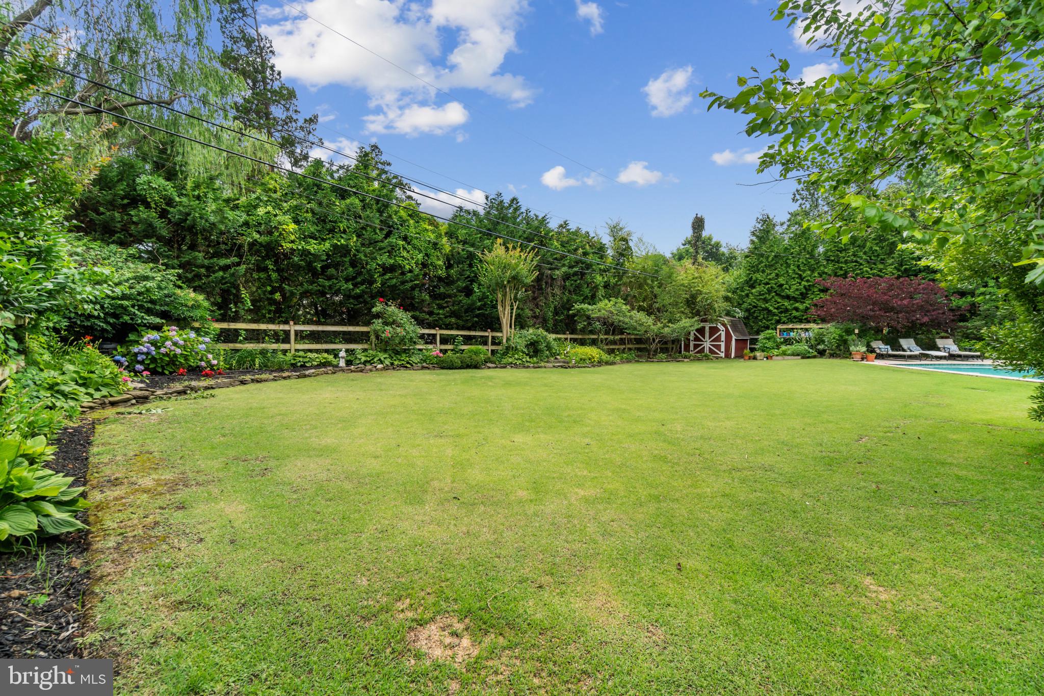 BAY RIDGE - Residential