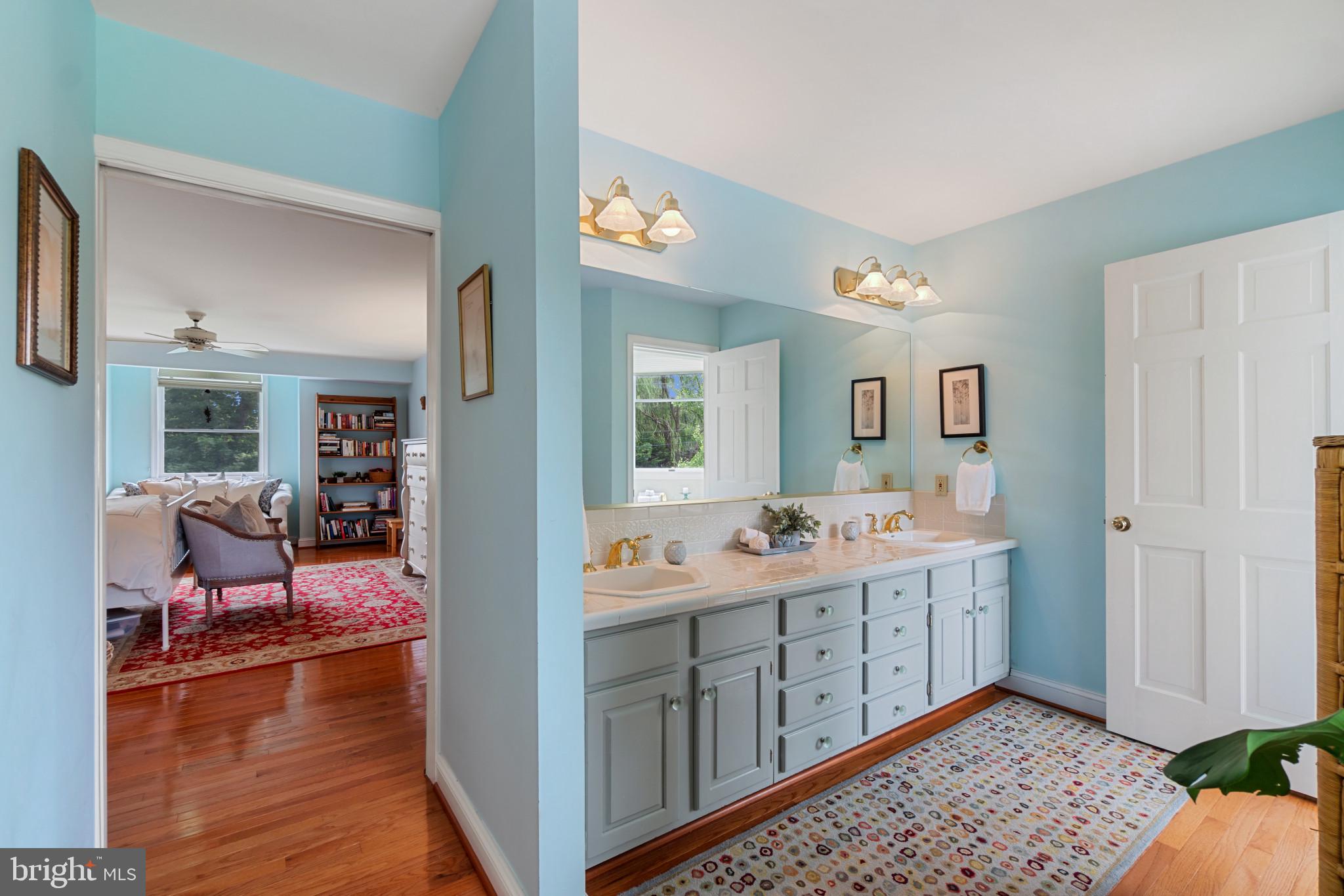 BAY RIDGE - Residential