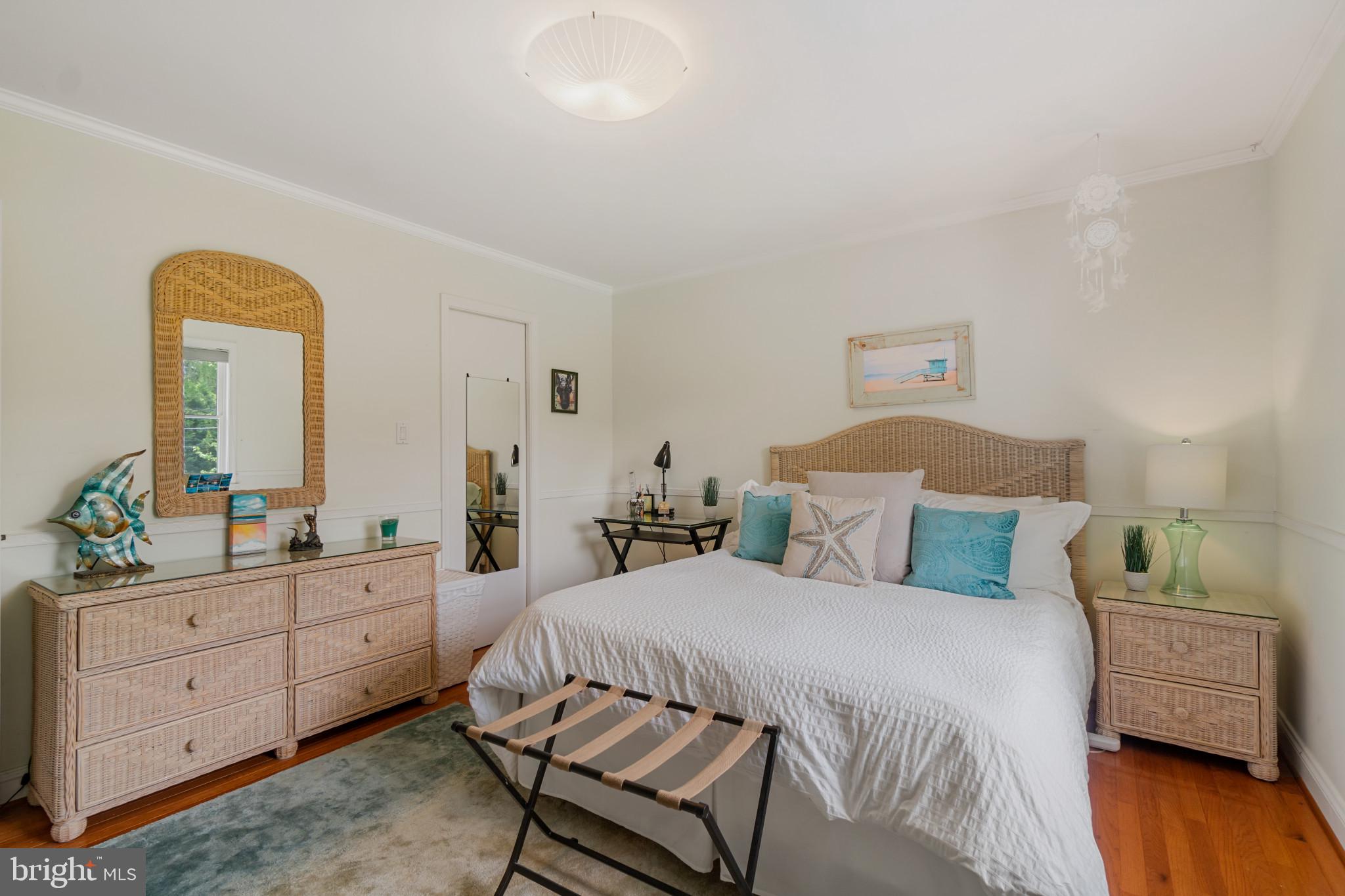 BAY RIDGE - Residential