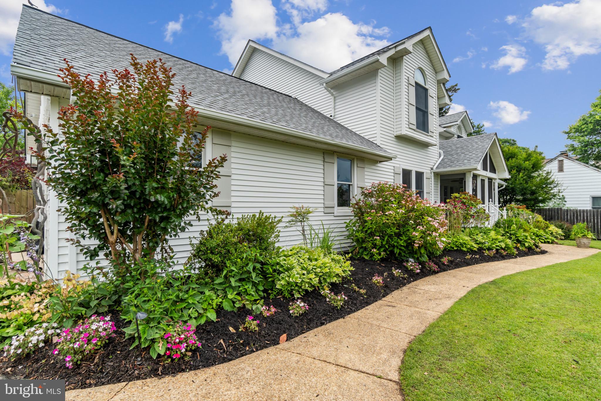 BAY RIDGE - Residential