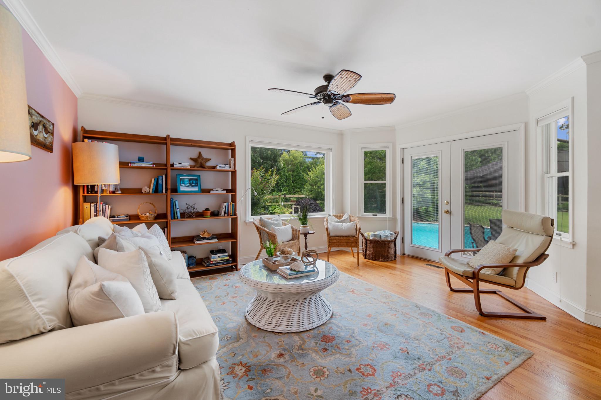 BAY RIDGE - Residential