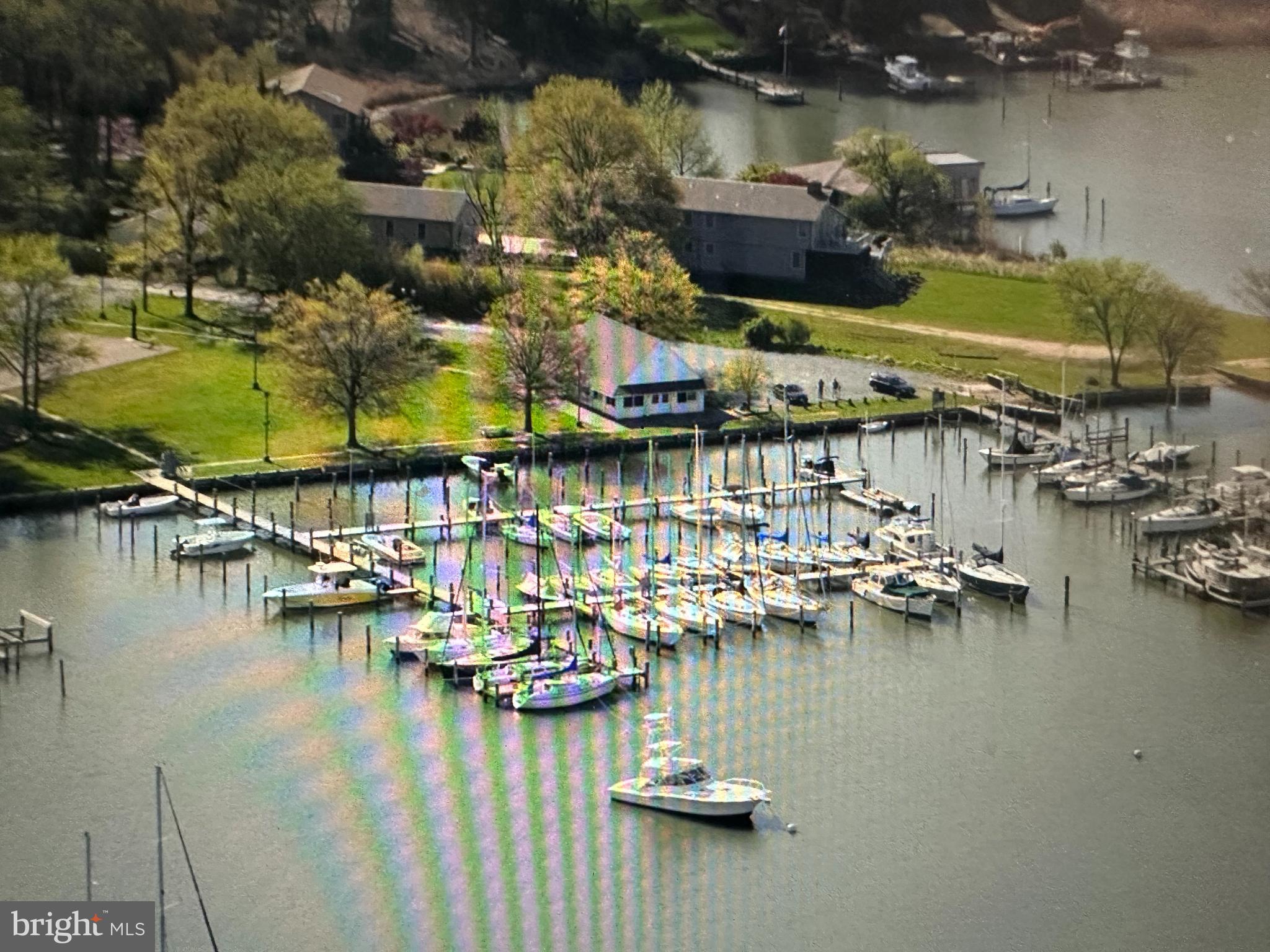 BAY RIDGE - Residential