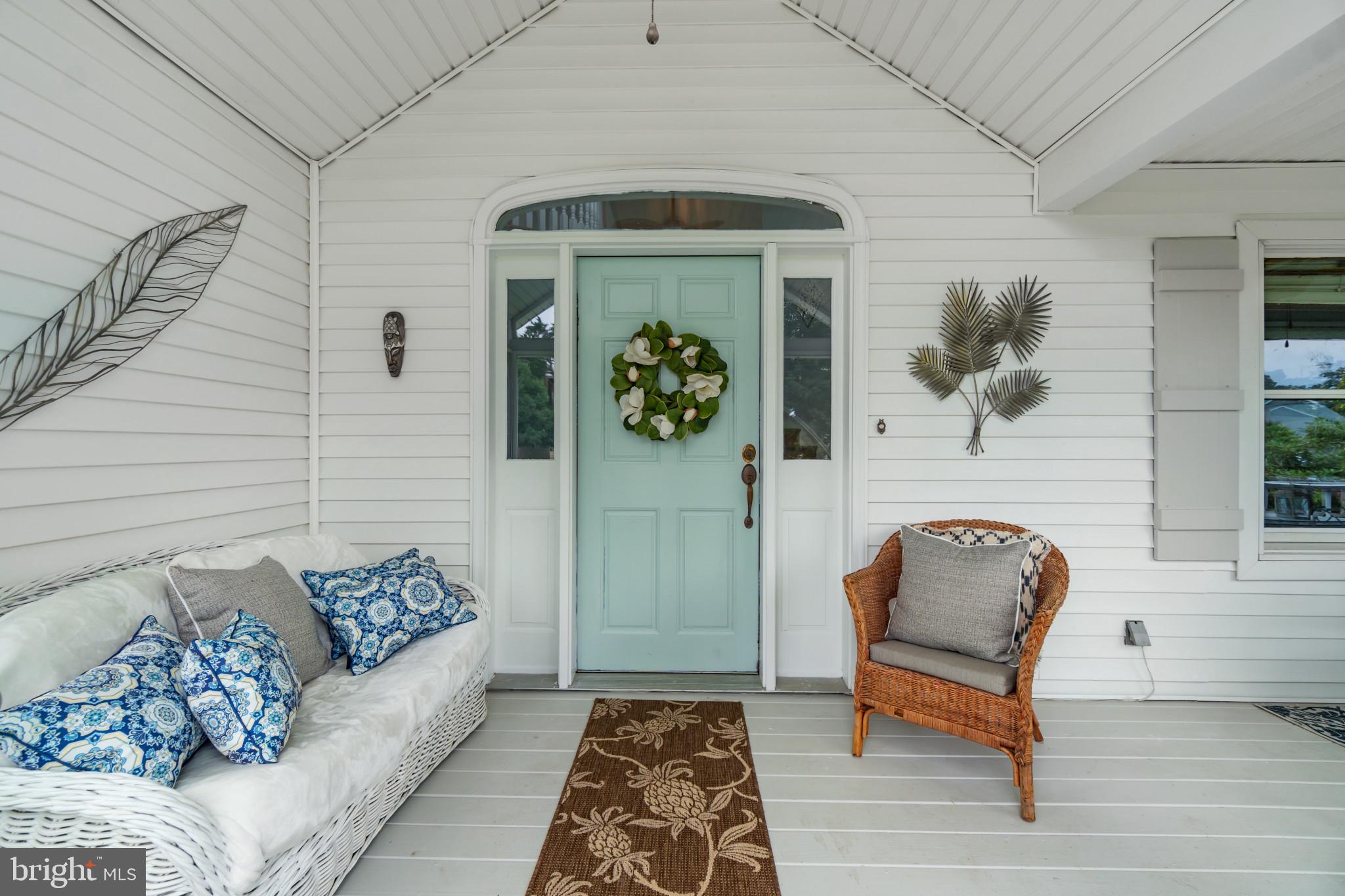 BAY RIDGE - Residential