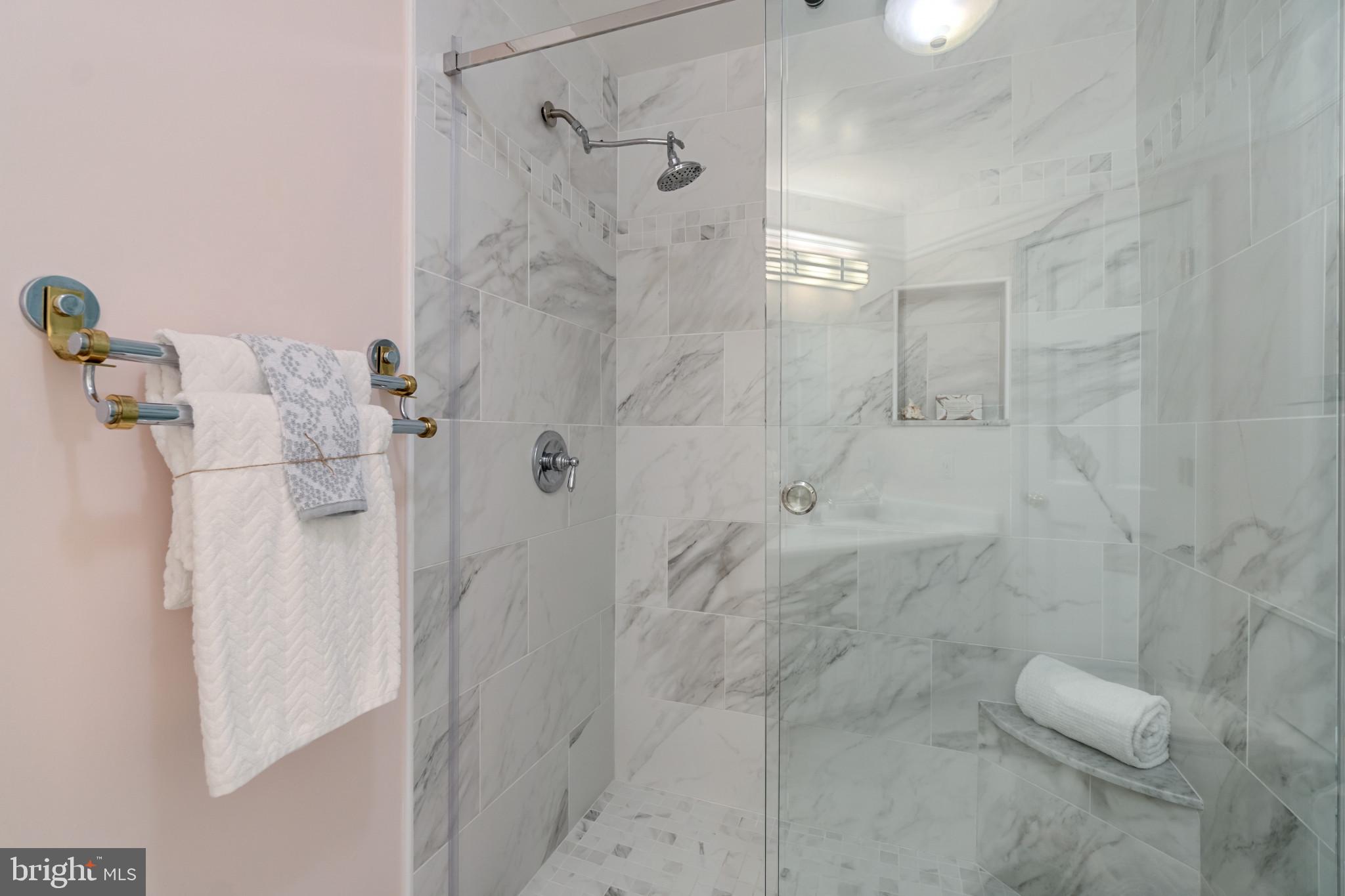 BAY RIDGE - Residential