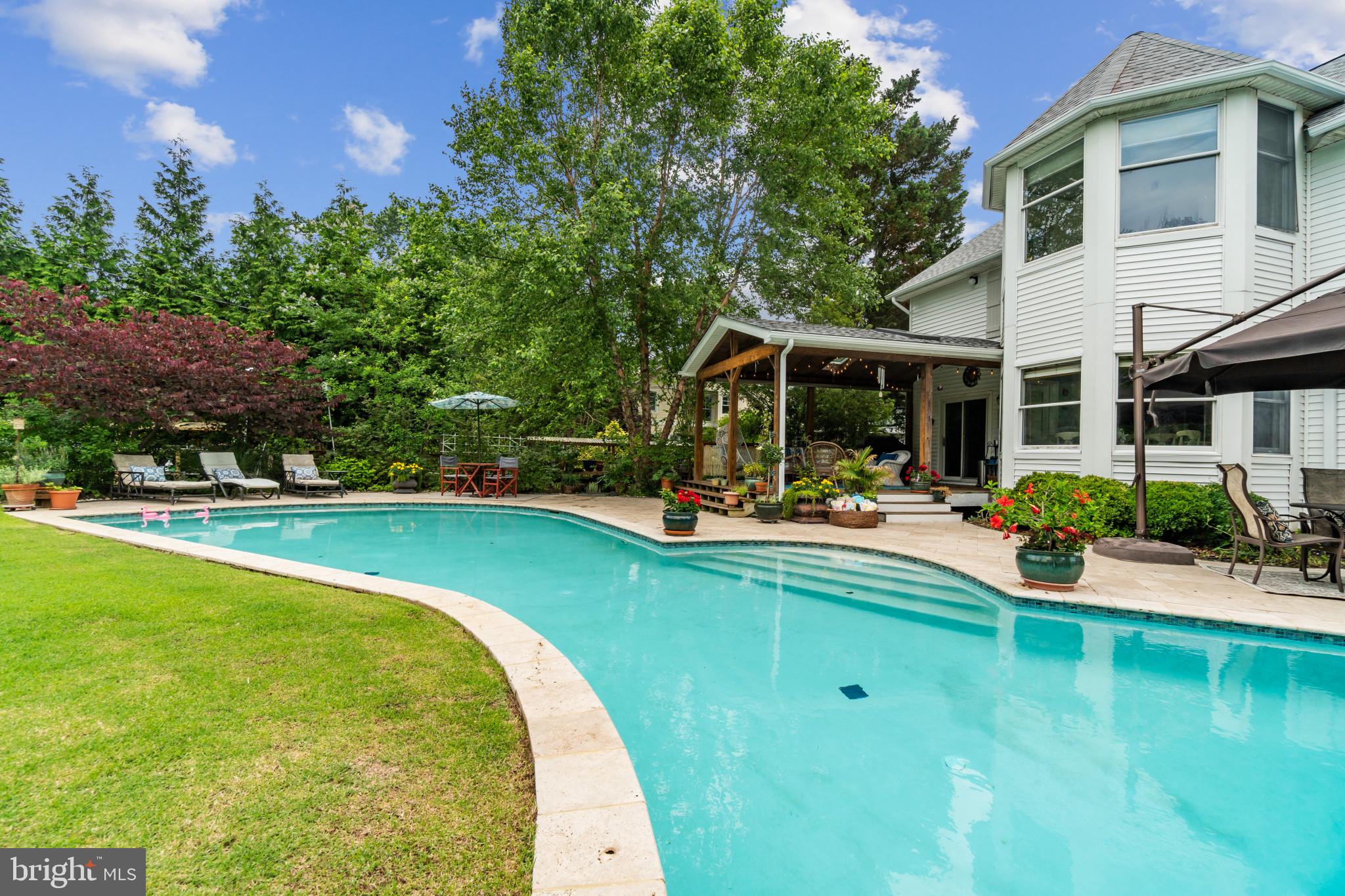 BAY RIDGE - Residential