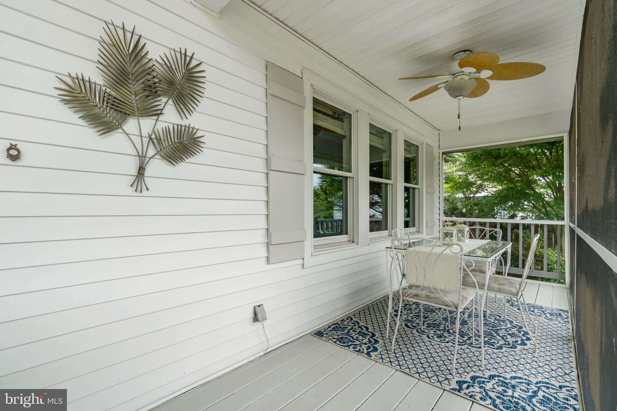 BAY RIDGE - Residential