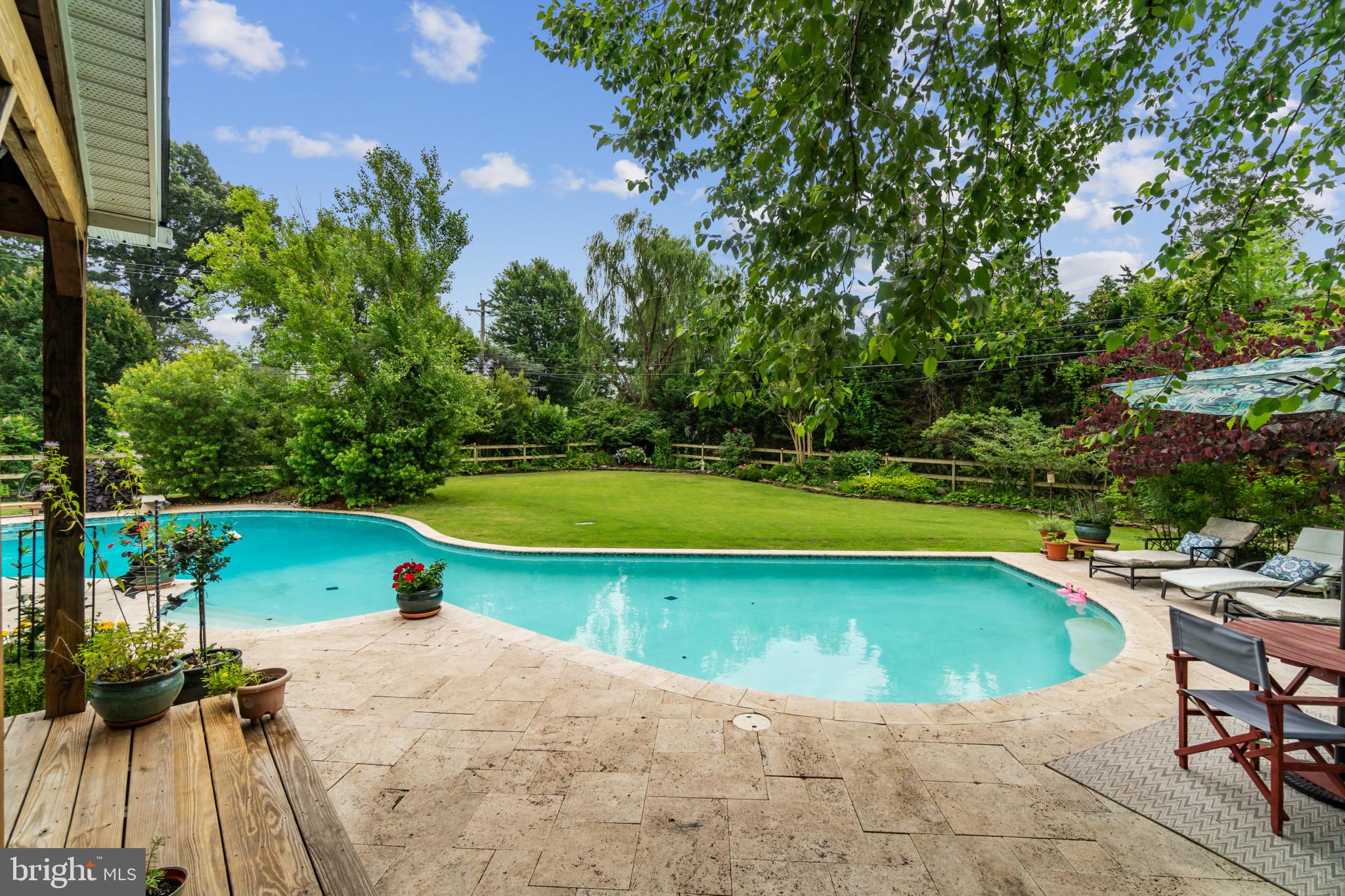 BAY RIDGE - Residential