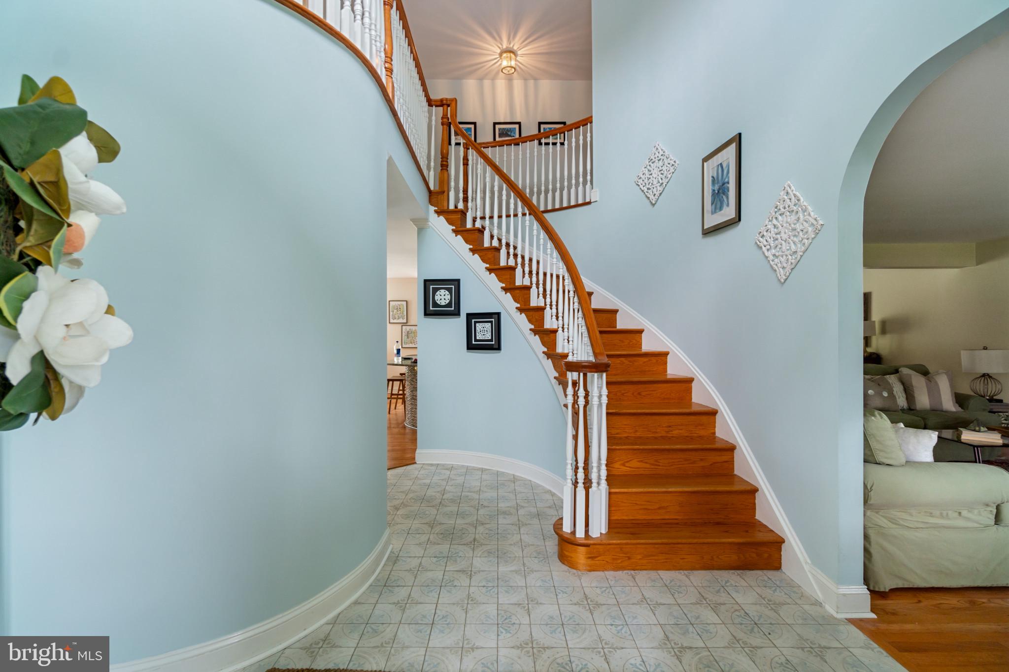 BAY RIDGE - Residential