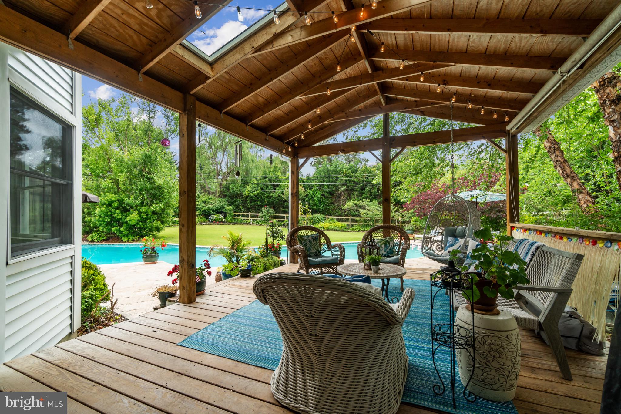 BAY RIDGE - Residential