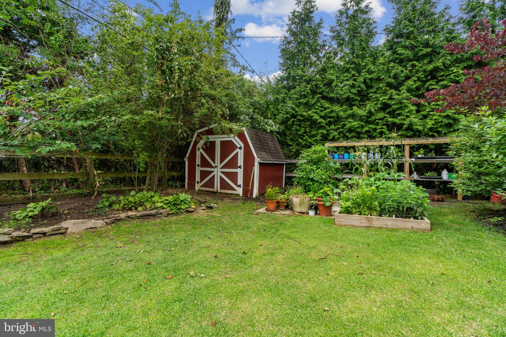 BAY RIDGE - Residential