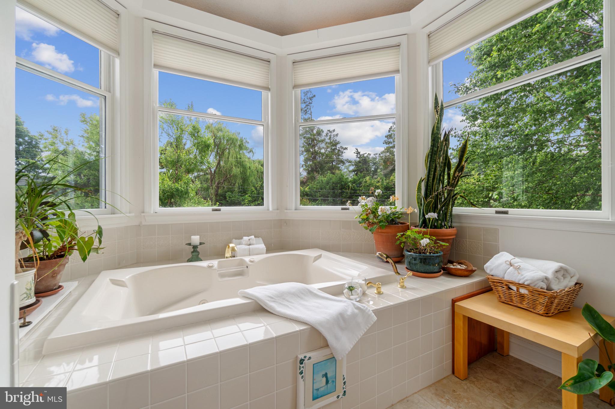 BAY RIDGE - Residential