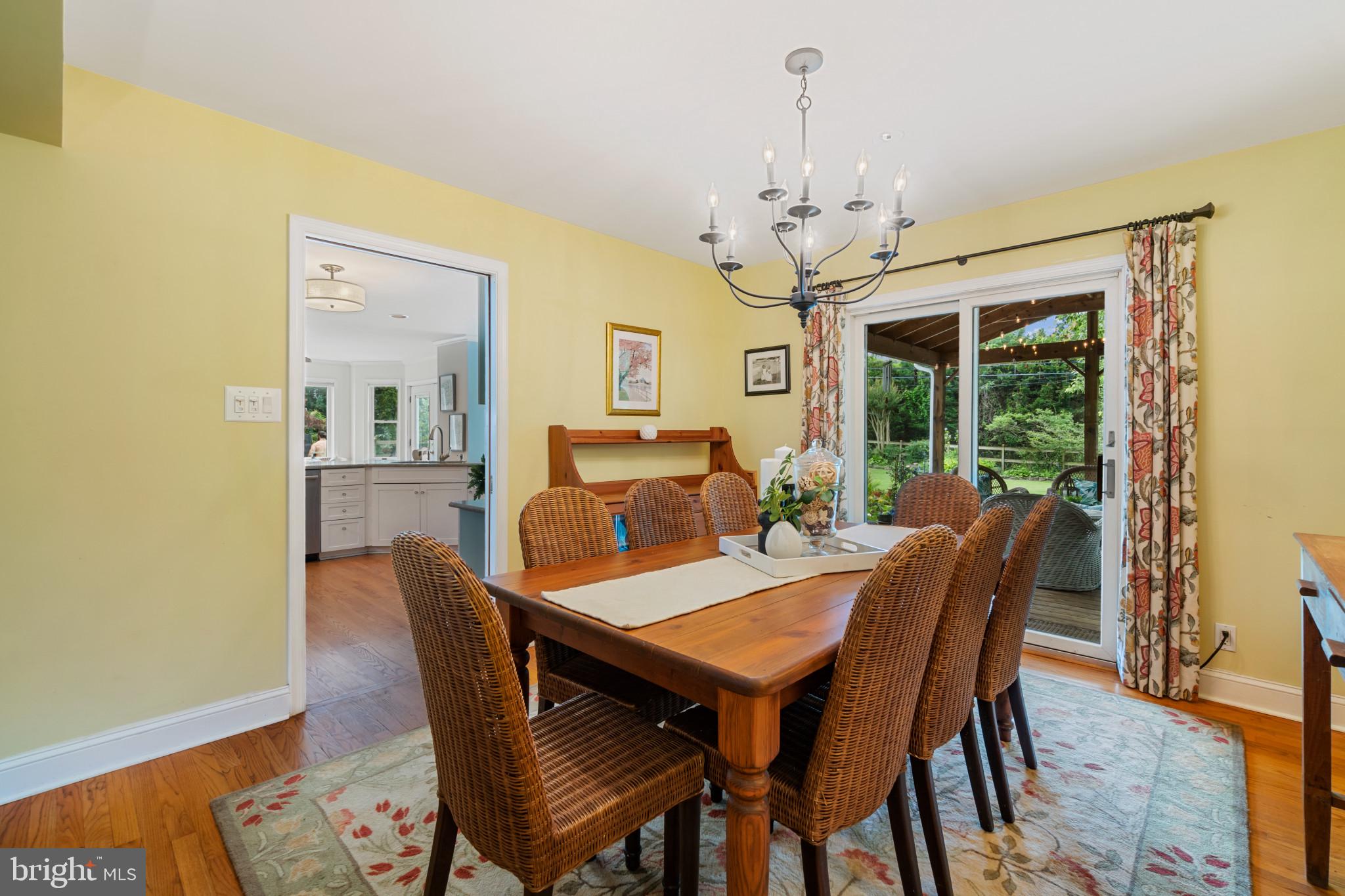 BAY RIDGE - Residential