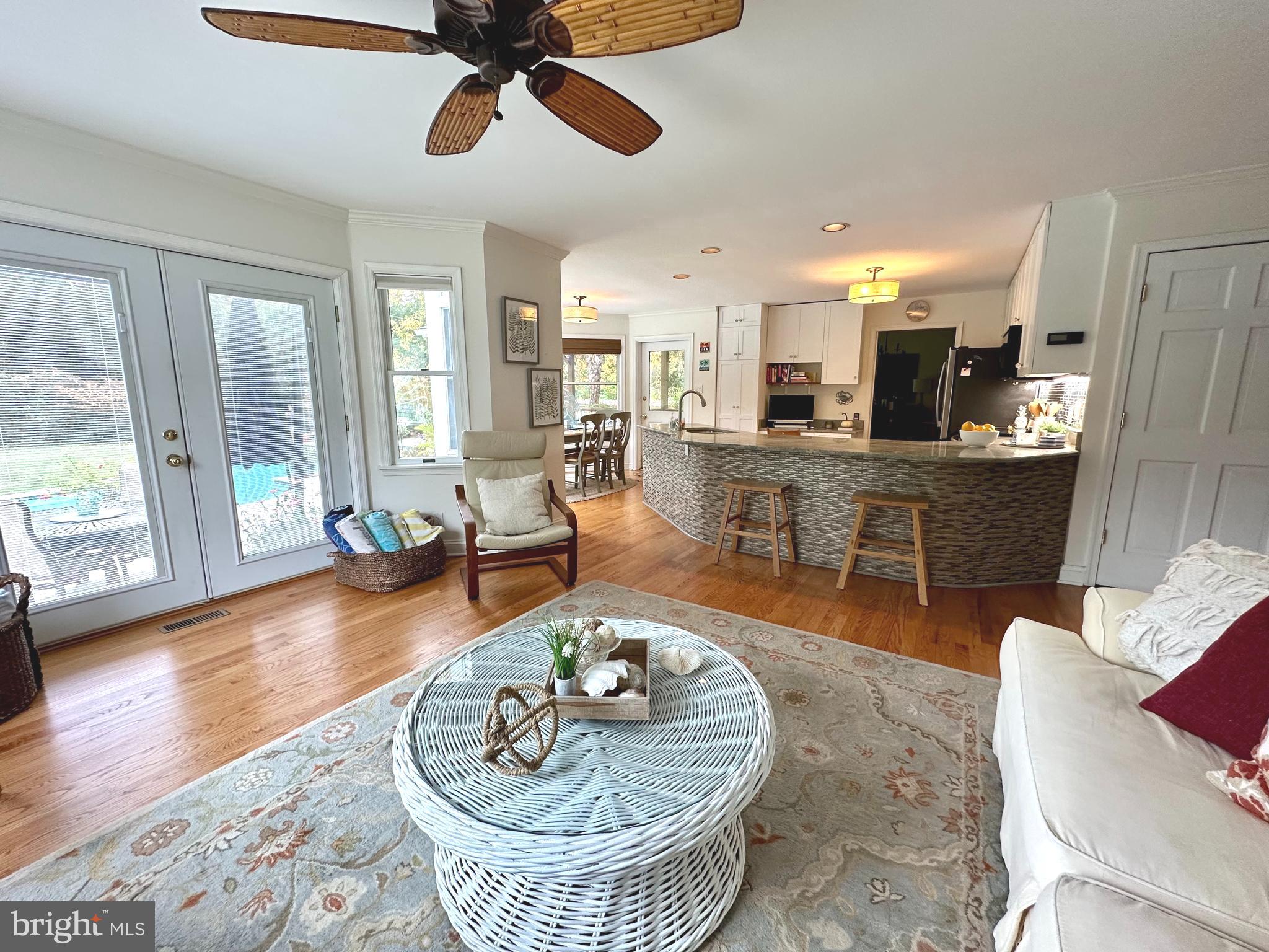 BAY RIDGE - Residential