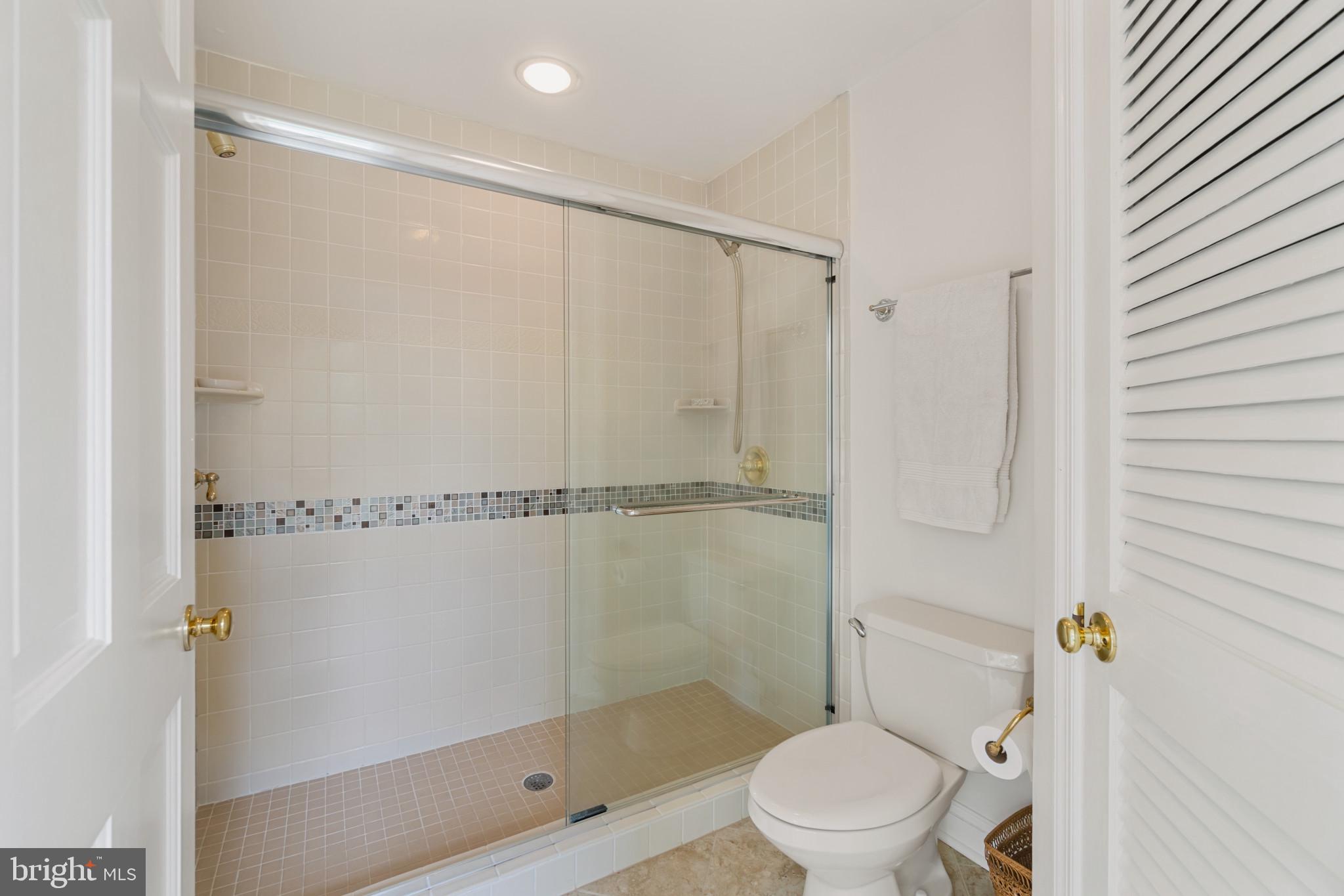 BAY RIDGE - Residential