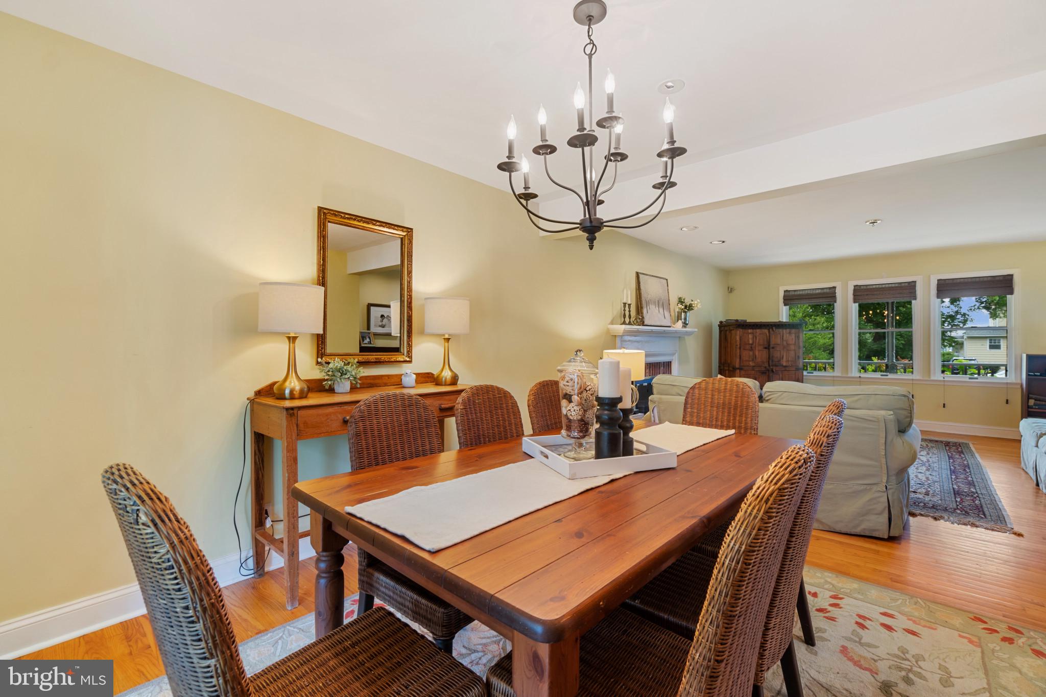 BAY RIDGE - Residential