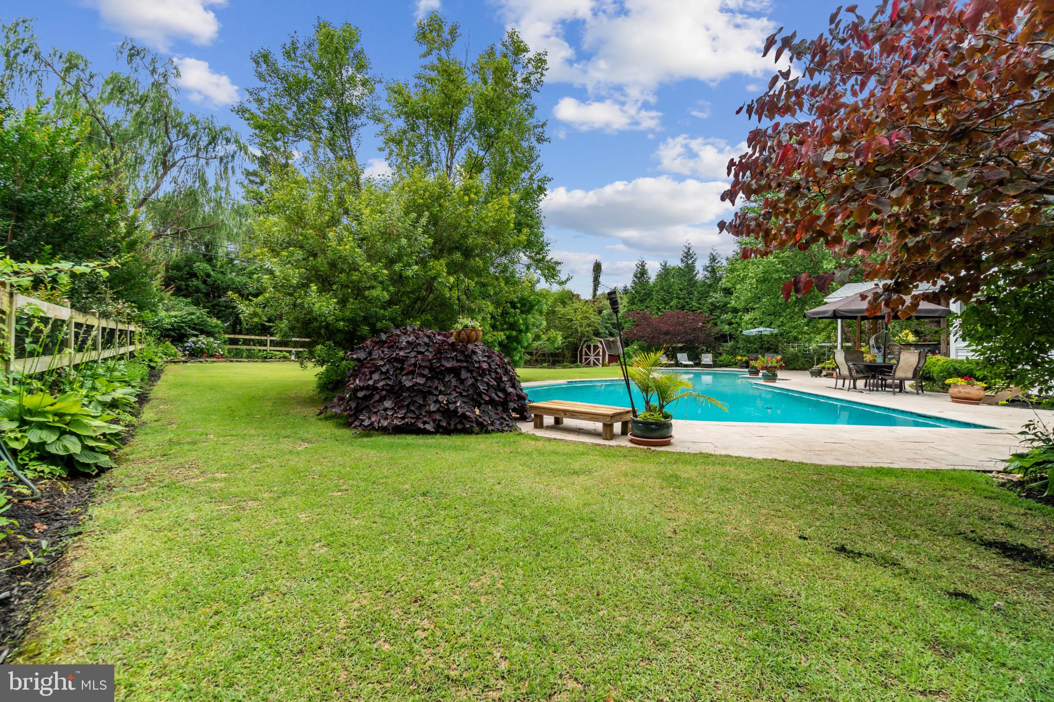 BAY RIDGE - Residential