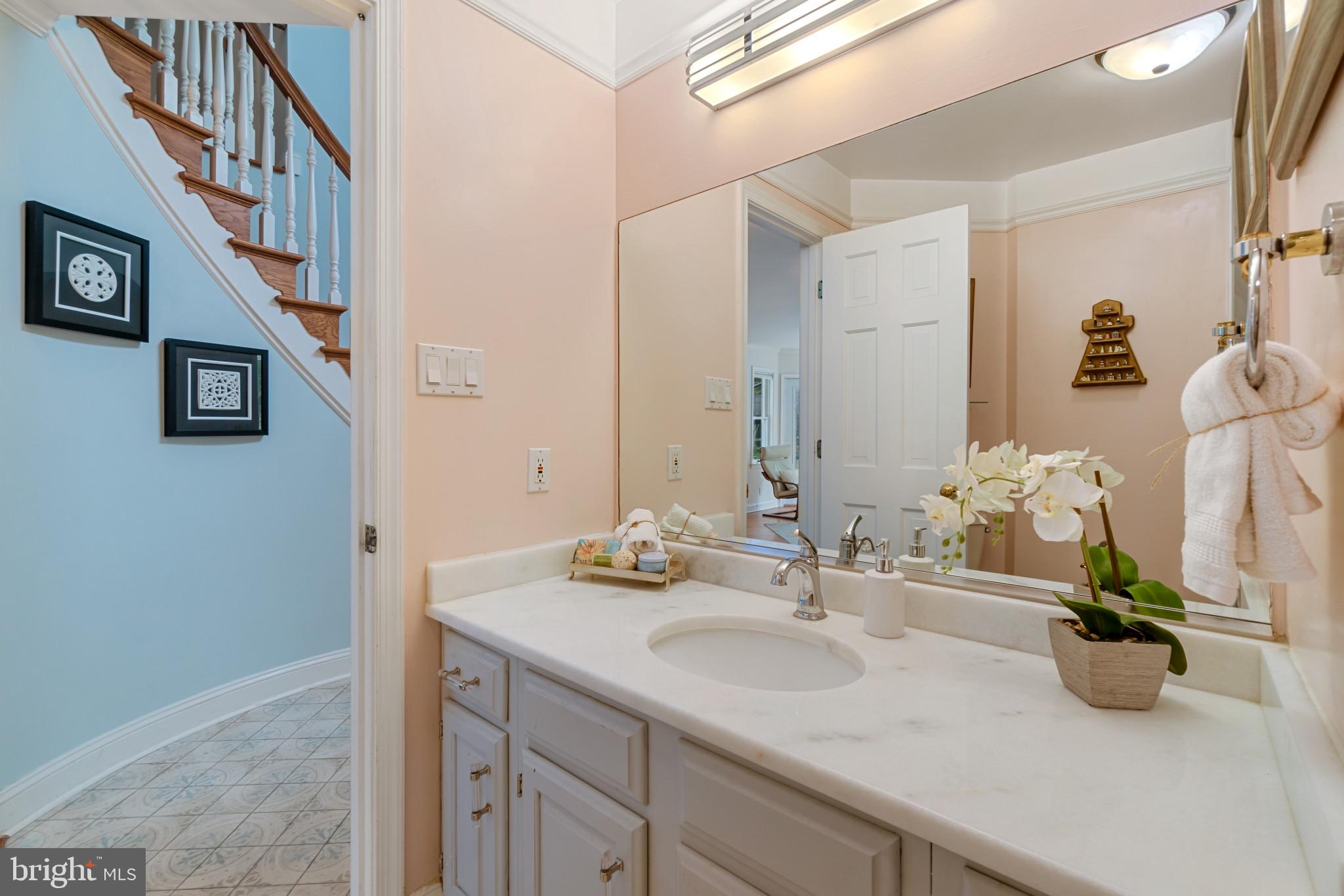 BAY RIDGE - Residential