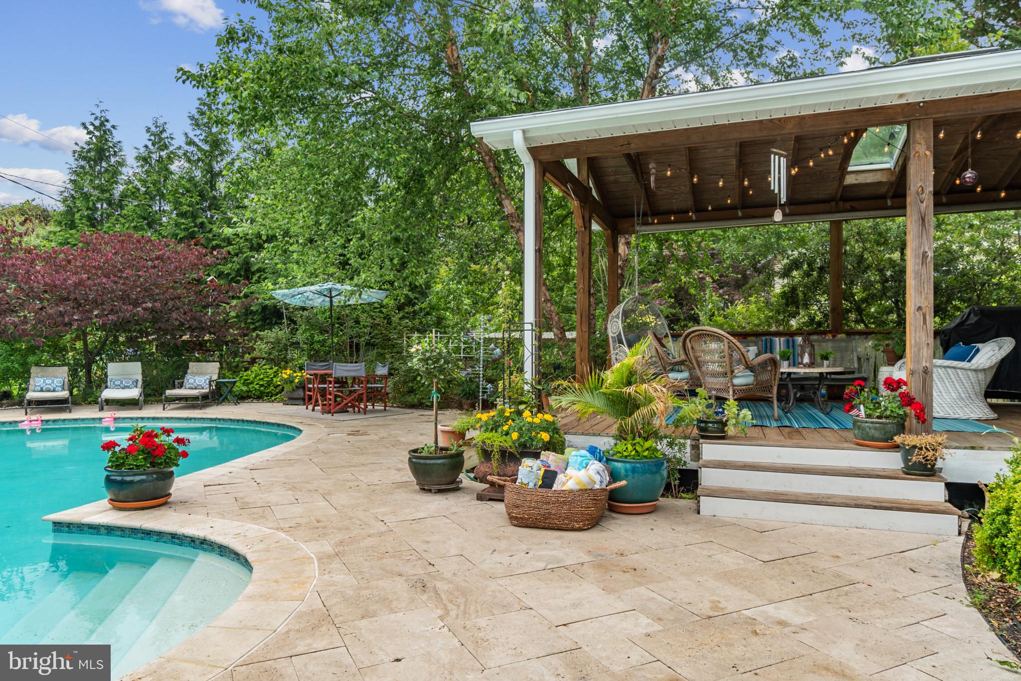 BAY RIDGE - Residential