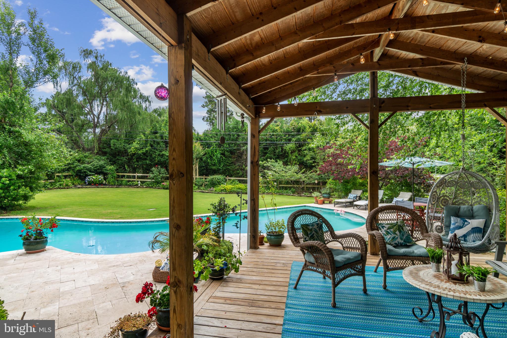 BAY RIDGE - Residential