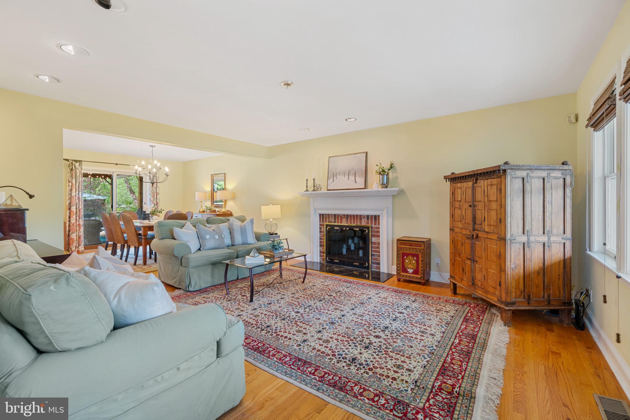 BAY RIDGE - Residential