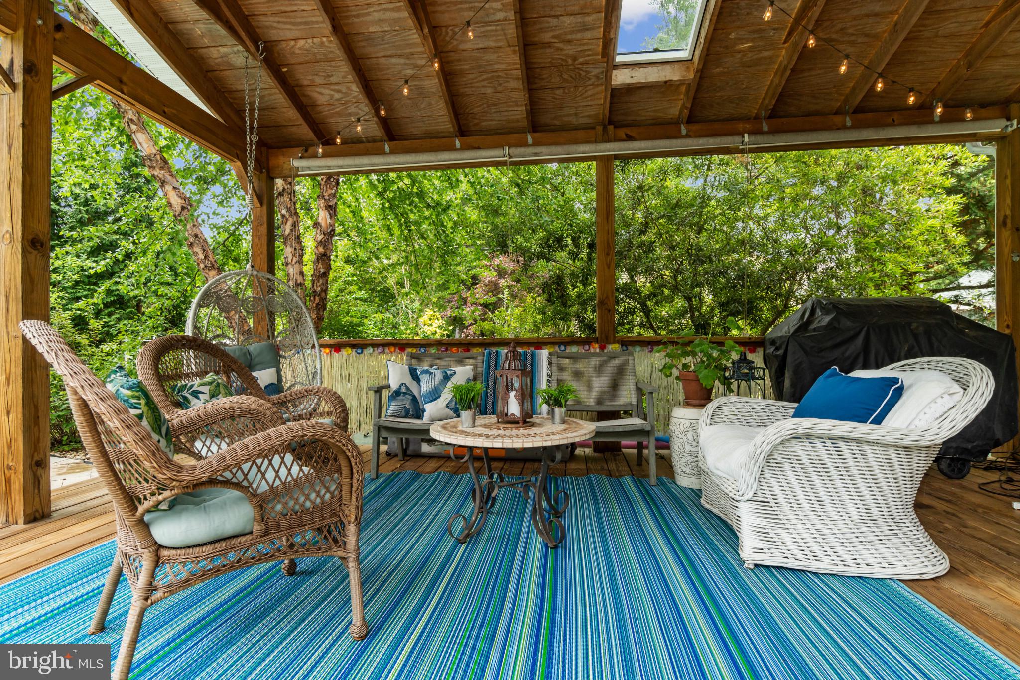 BAY RIDGE - Residential