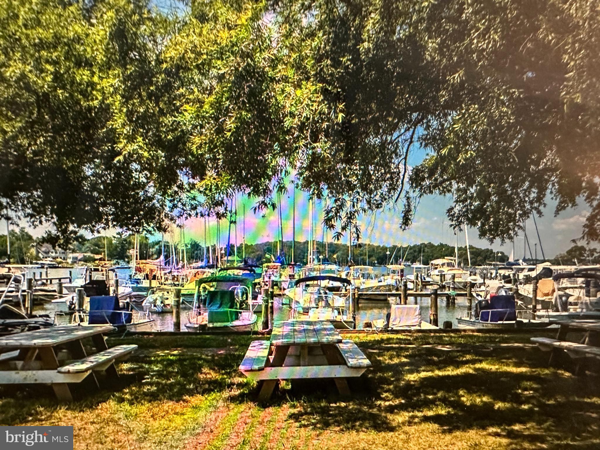 BAY RIDGE - Residential