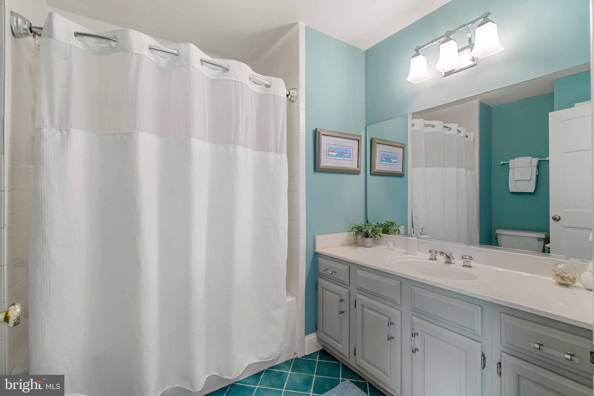 BAY RIDGE - Residential