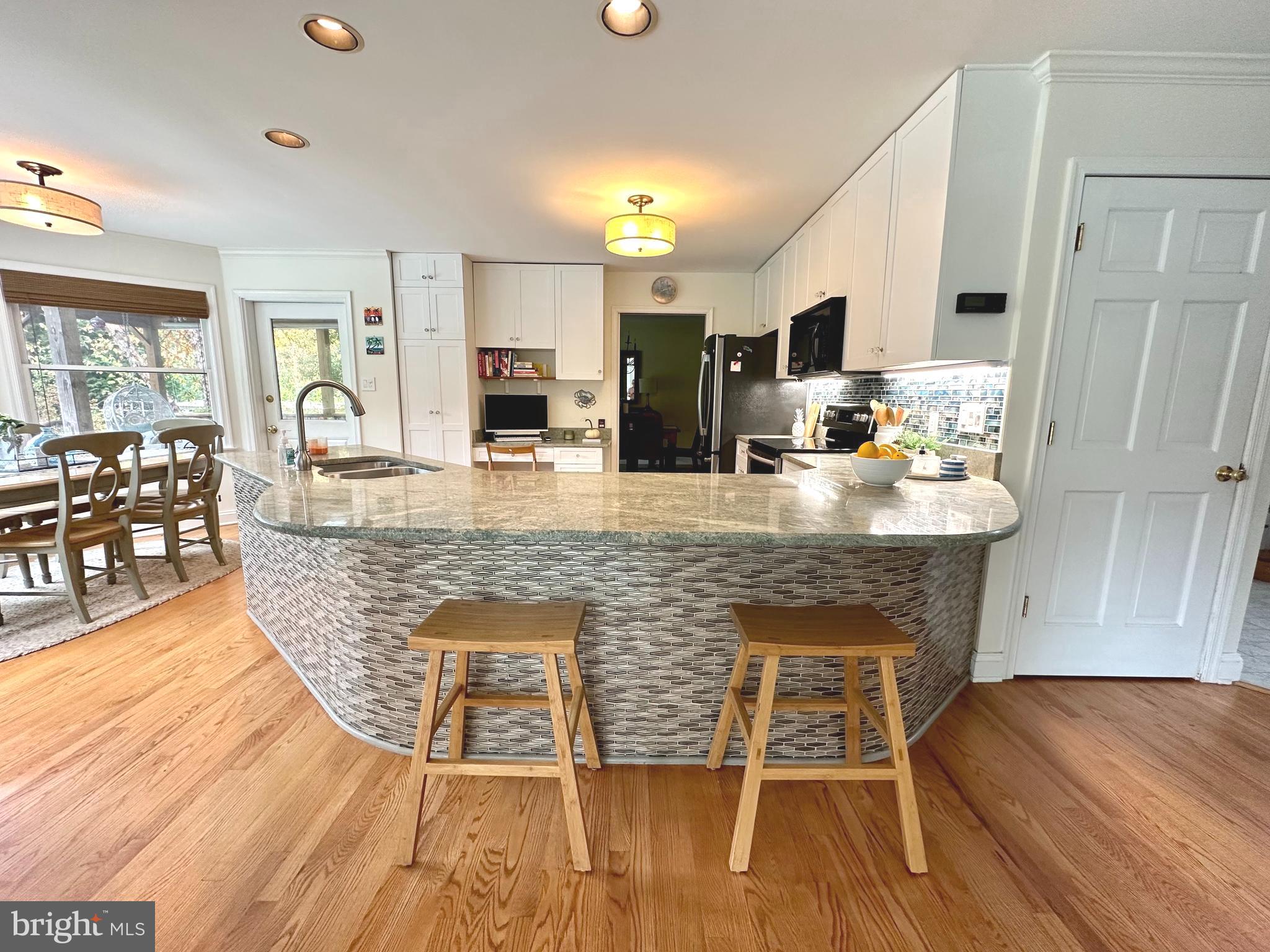 BAY RIDGE - Residential